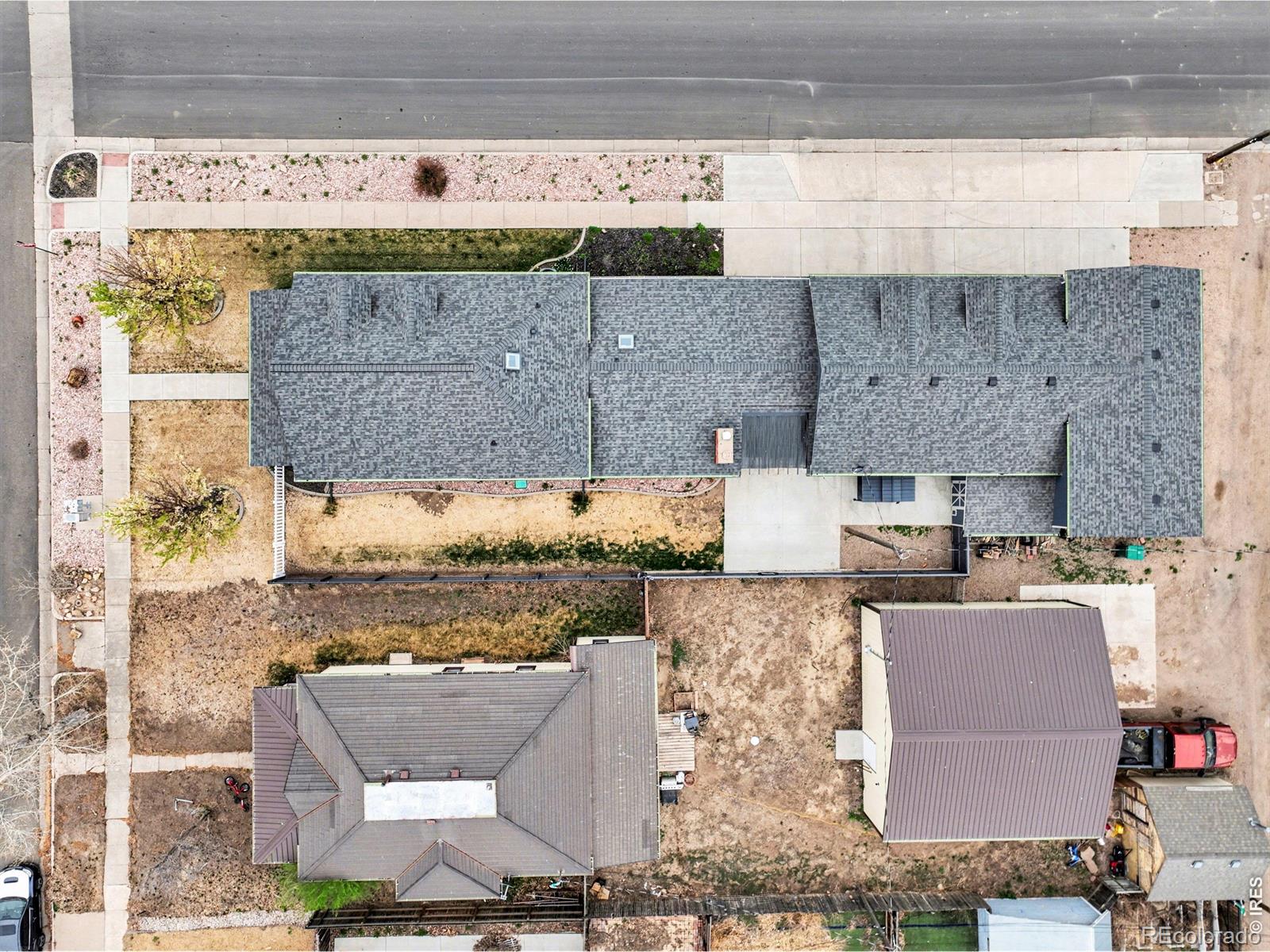 MLS Image #27 for 431  maple avenue,eaton, Colorado