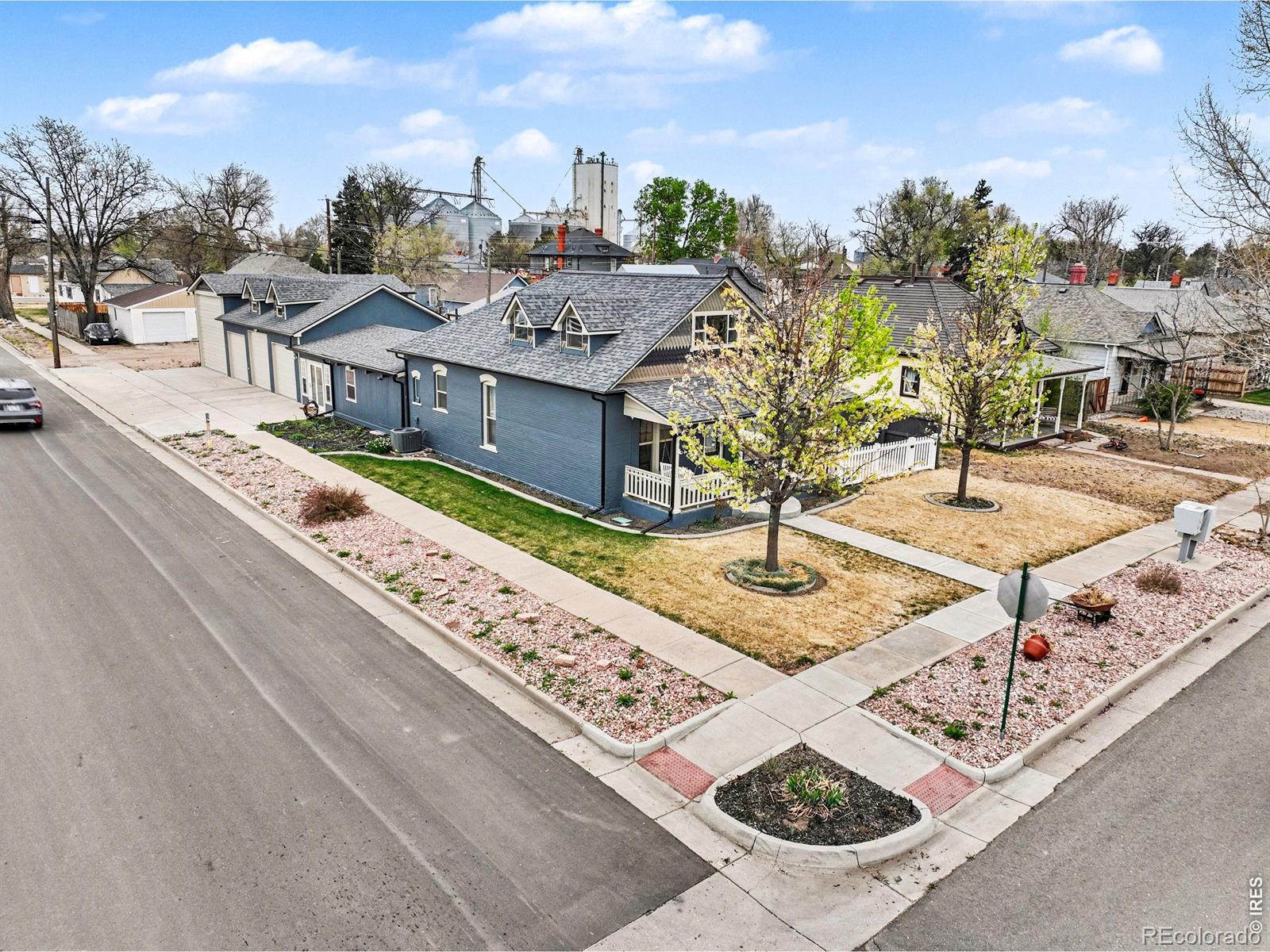 MLS Image #28 for 431  maple avenue,eaton, Colorado