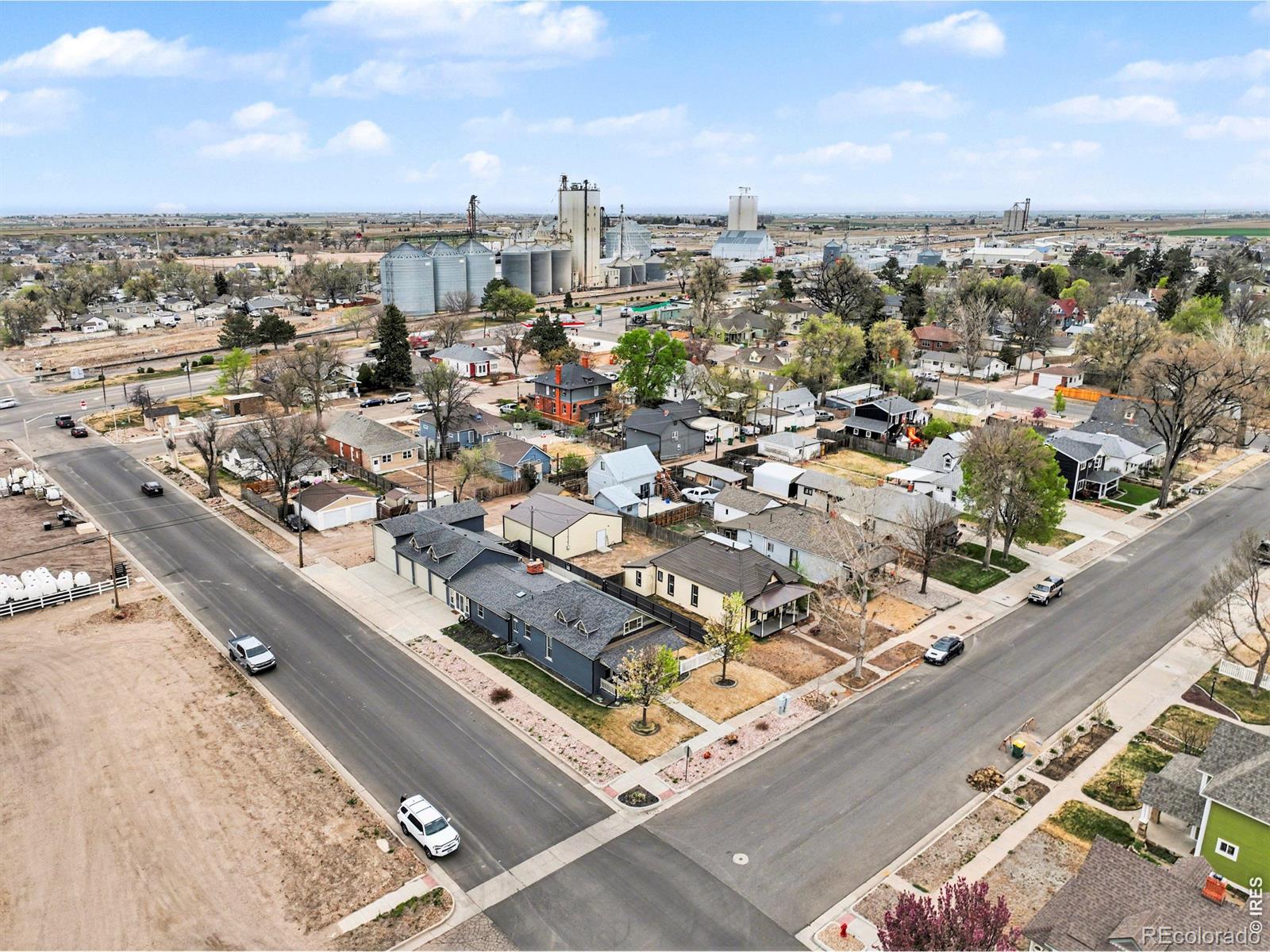 MLS Image #29 for 431  maple avenue,eaton, Colorado