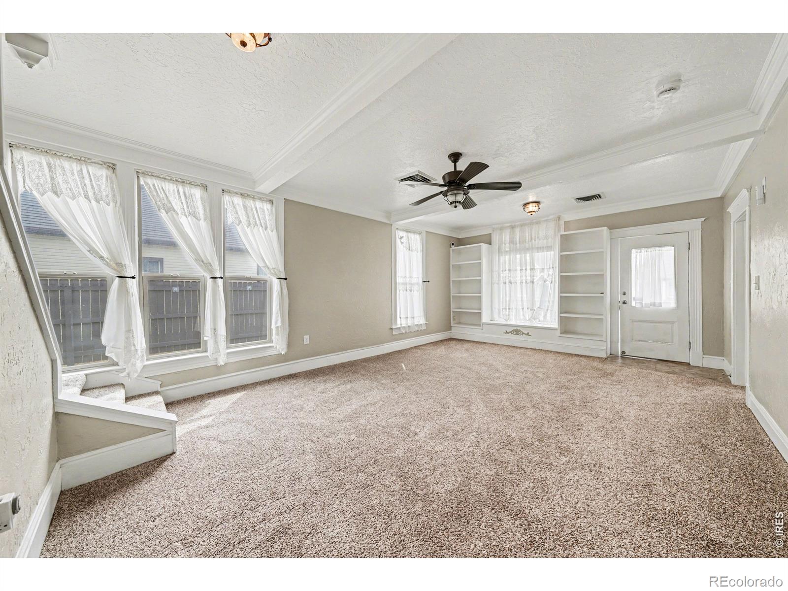 MLS Image #3 for 431  maple avenue,eaton, Colorado