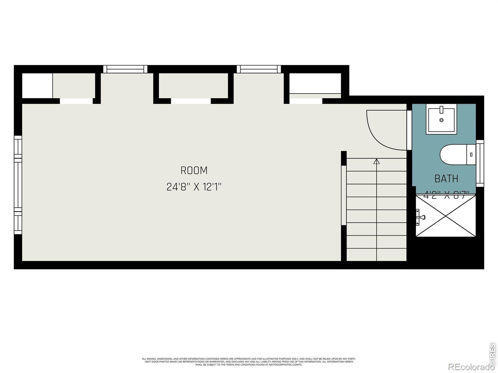 MLS Image #31 for 431  maple avenue,eaton, Colorado