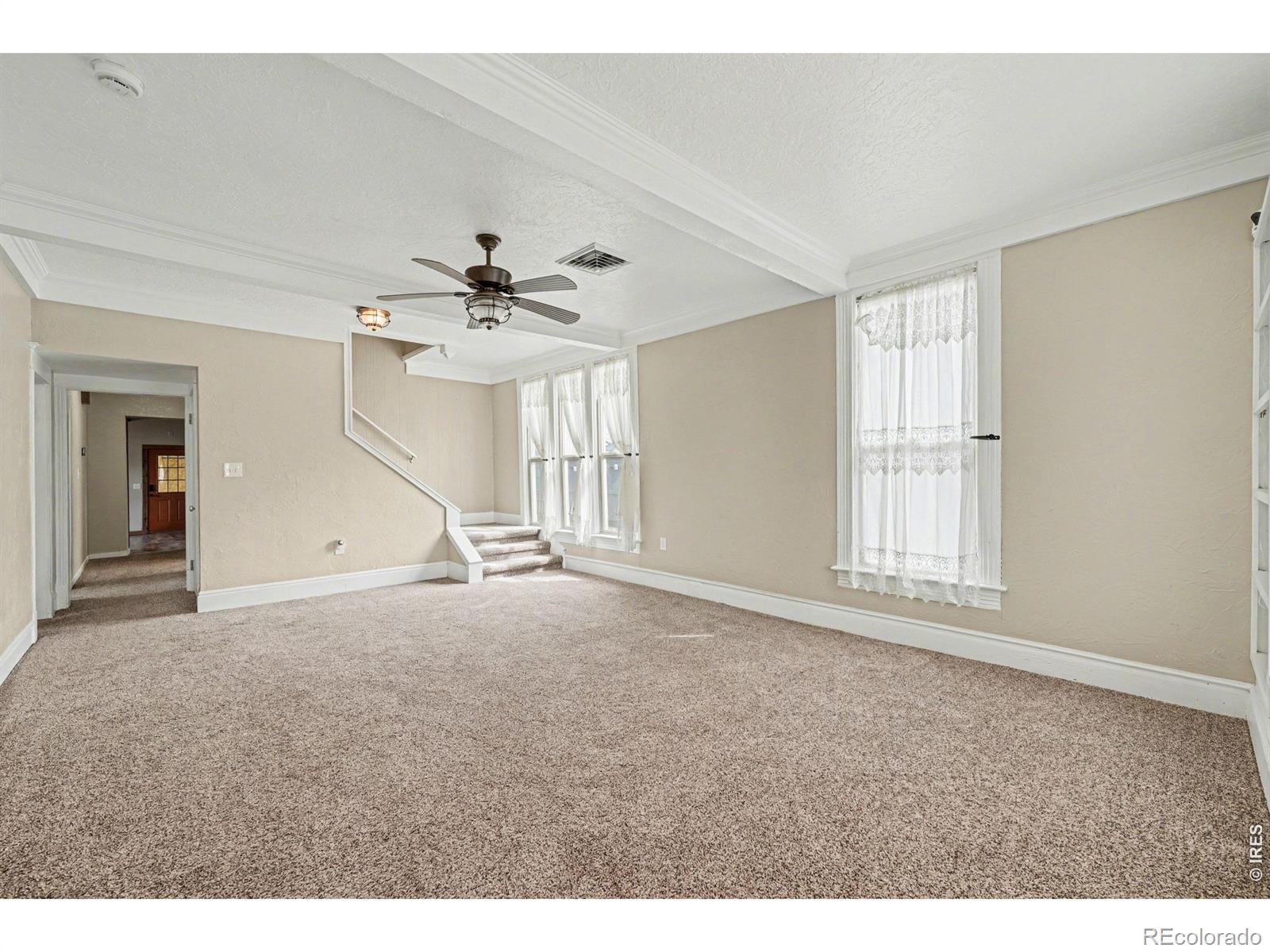 MLS Image #4 for 431  maple avenue,eaton, Colorado