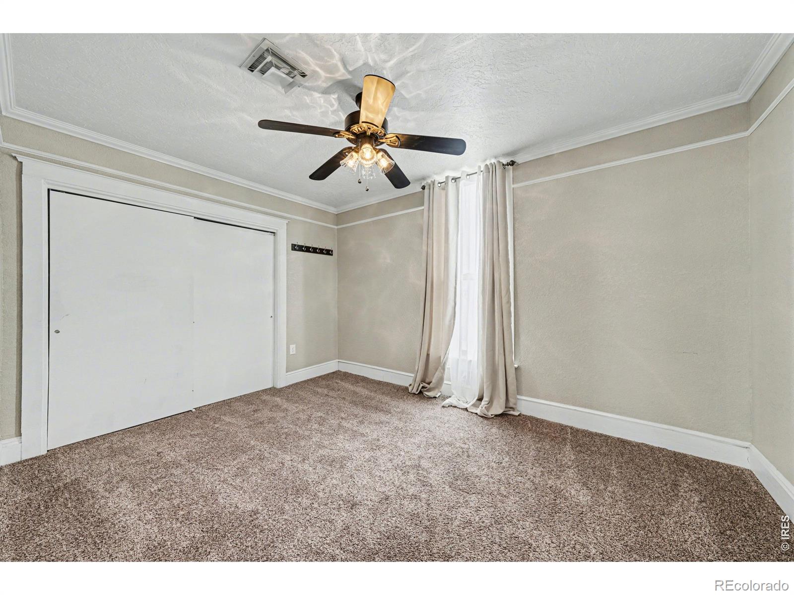 MLS Image #5 for 431  maple avenue,eaton, Colorado