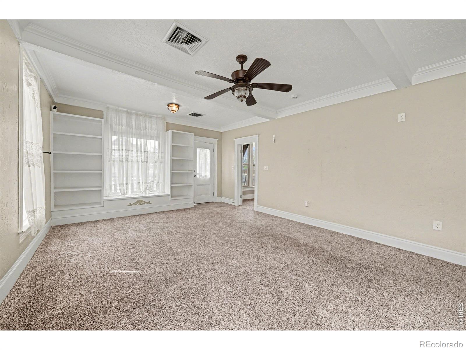 MLS Image #6 for 431  maple avenue,eaton, Colorado