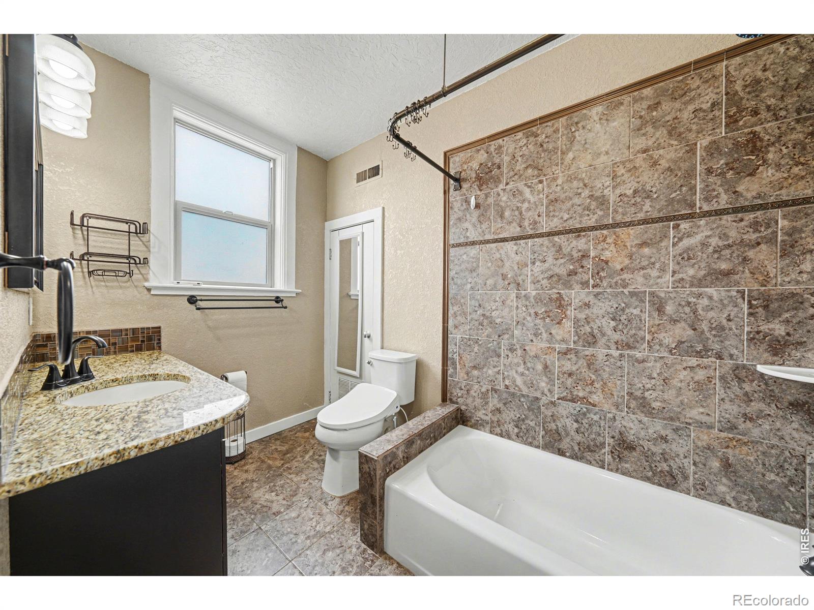 MLS Image #7 for 431  maple avenue,eaton, Colorado