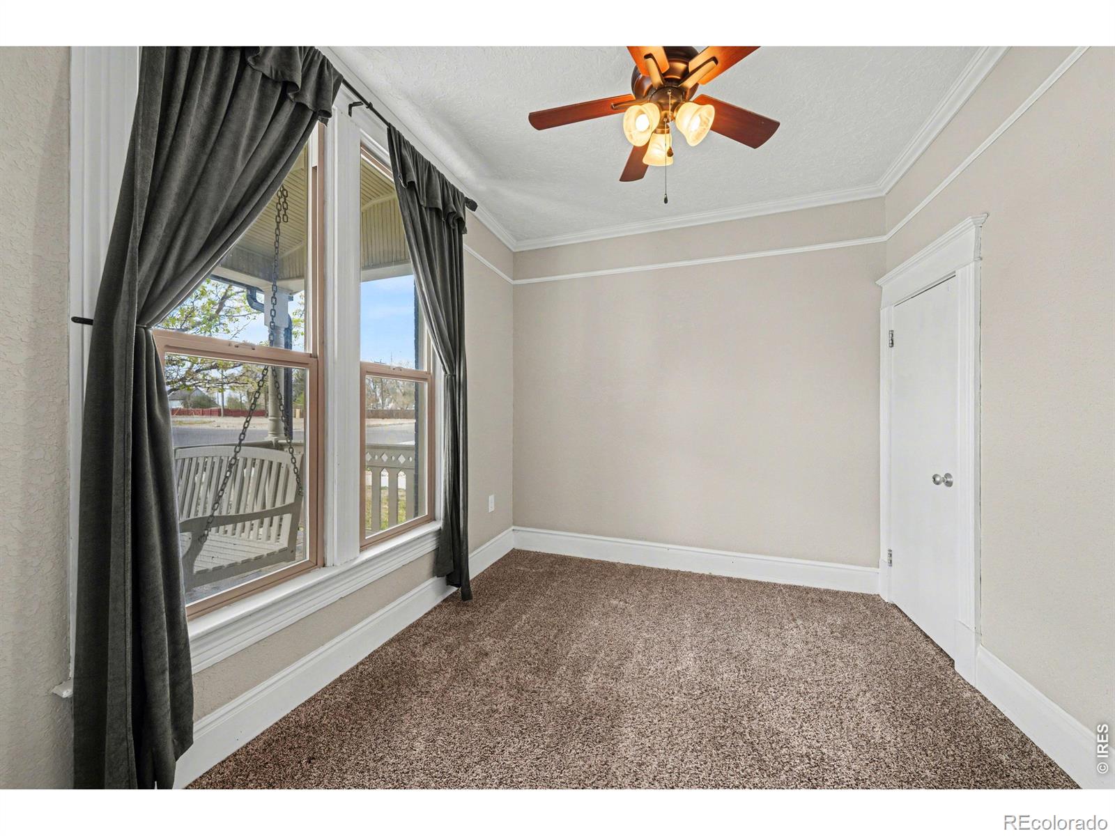 MLS Image #8 for 431  maple avenue,eaton, Colorado
