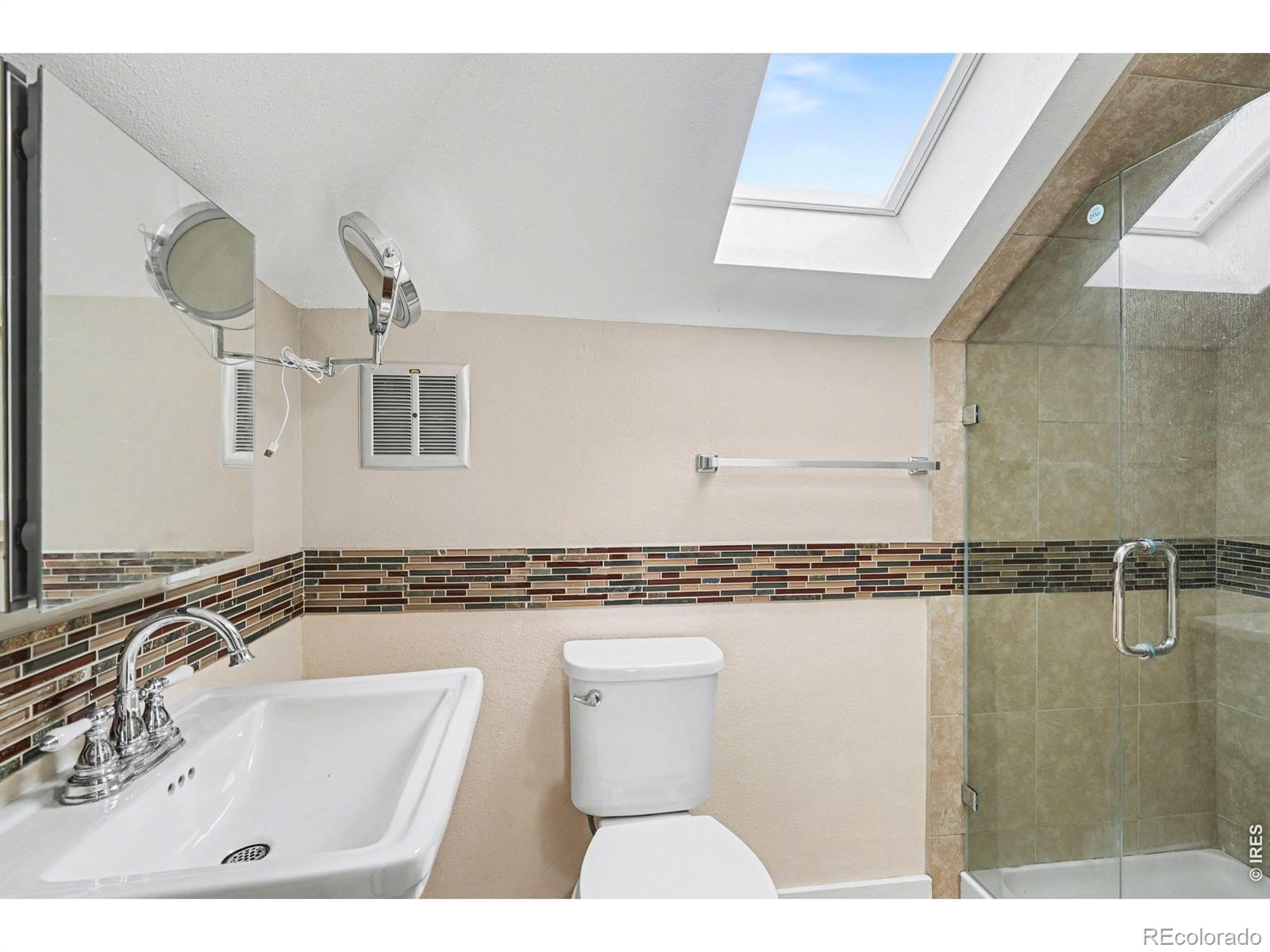 MLS Image #9 for 431  maple avenue,eaton, Colorado