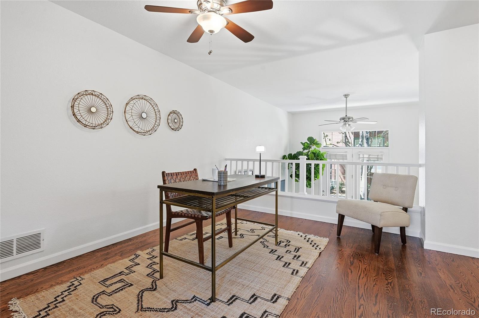 MLS Image #10 for 8727 e 29th place ,denver, Colorado