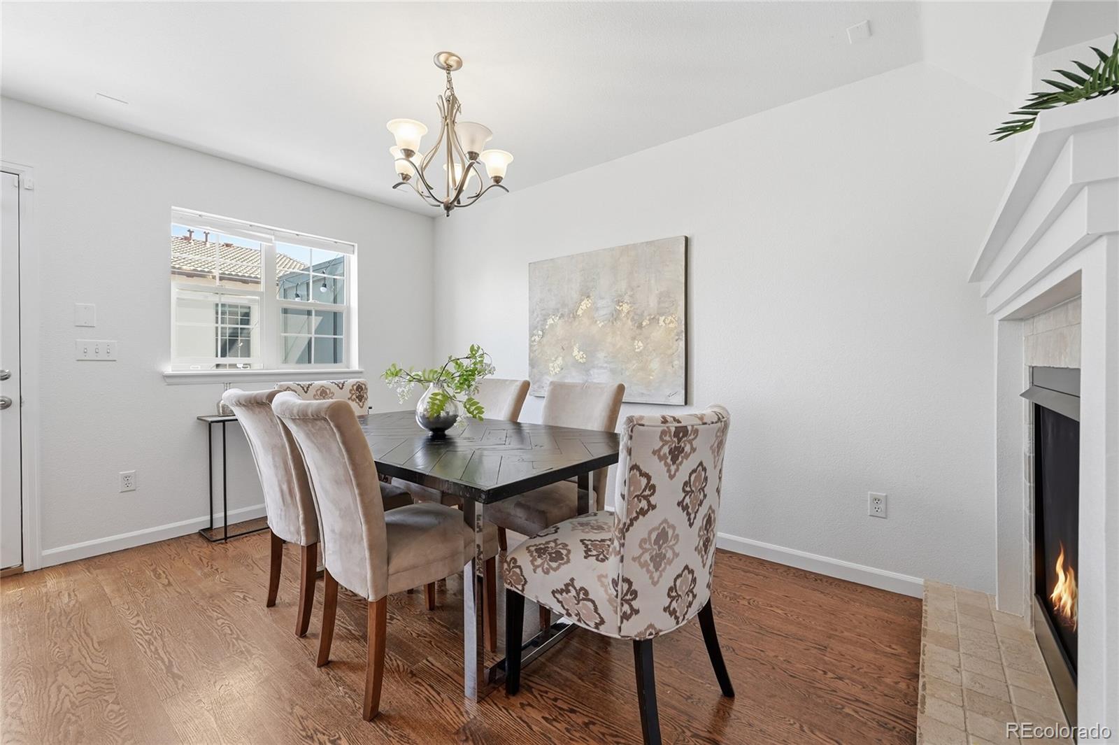 MLS Image #11 for 8727 e 29th place ,denver, Colorado
