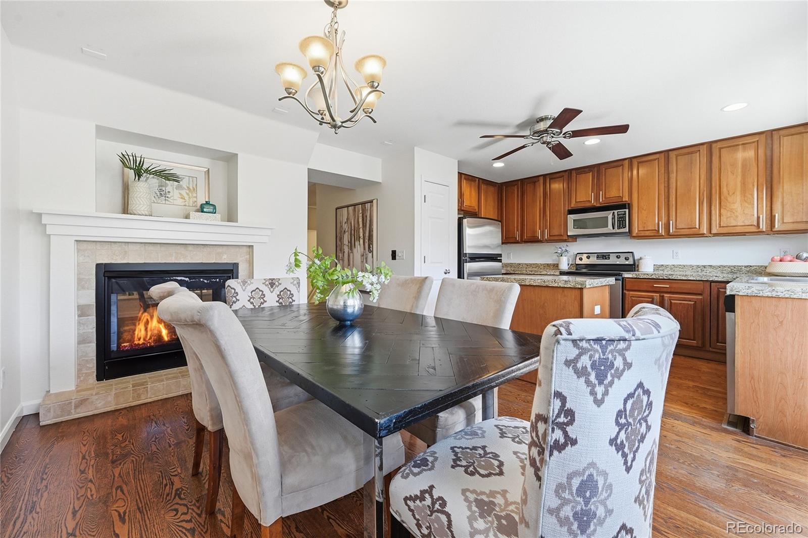 MLS Image #12 for 8727 e 29th place ,denver, Colorado