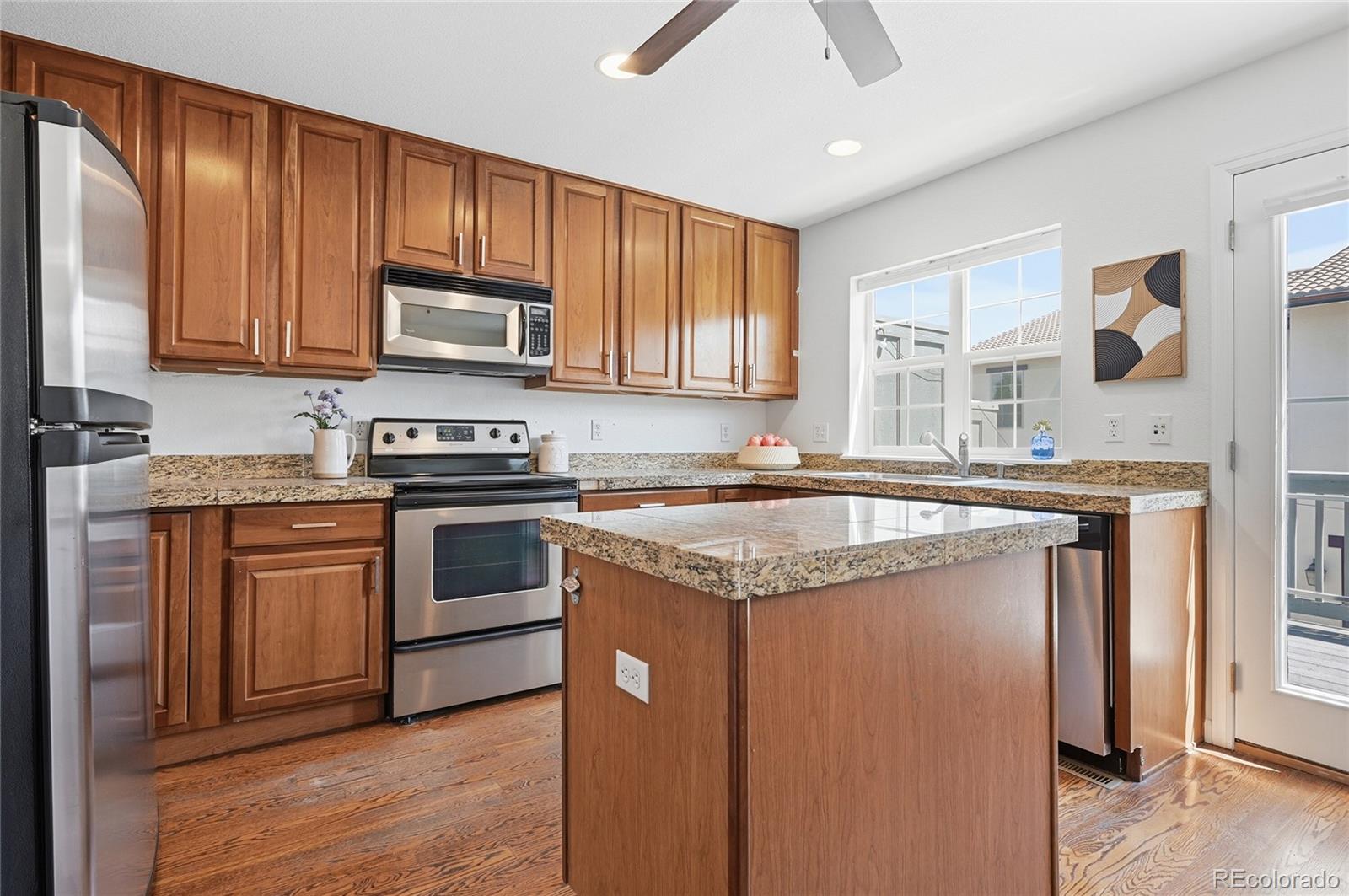 MLS Image #13 for 8727 e 29th place ,denver, Colorado