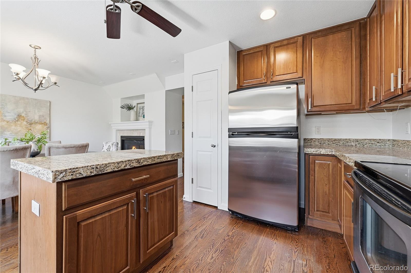 MLS Image #15 for 8727 e 29th place ,denver, Colorado