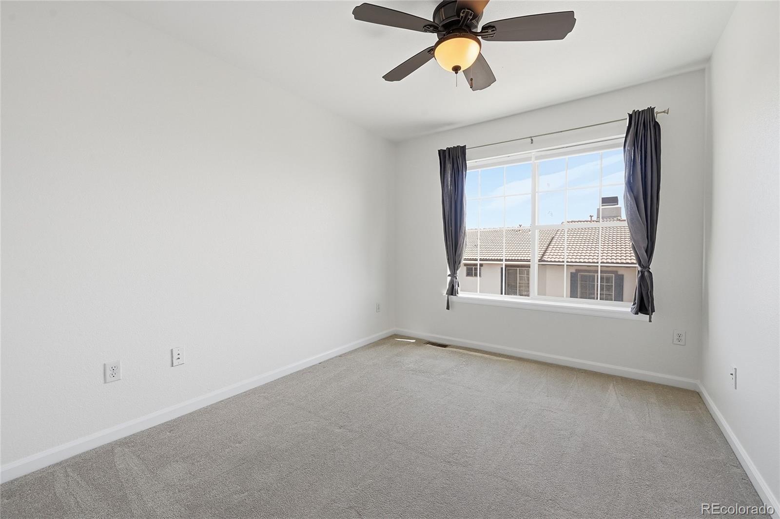 MLS Image #18 for 8727 e 29th place ,denver, Colorado
