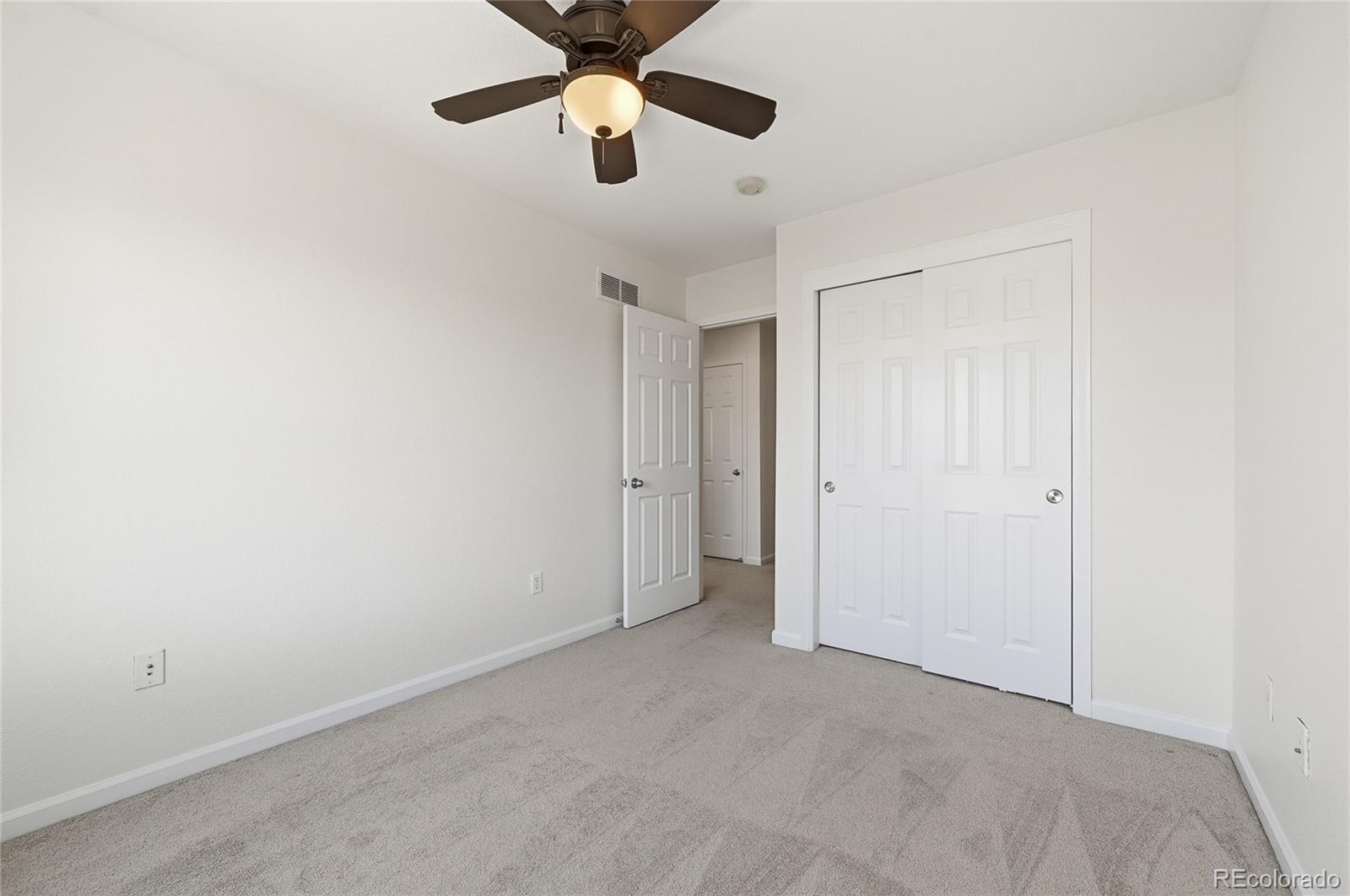 MLS Image #19 for 8727 e 29th place ,denver, Colorado