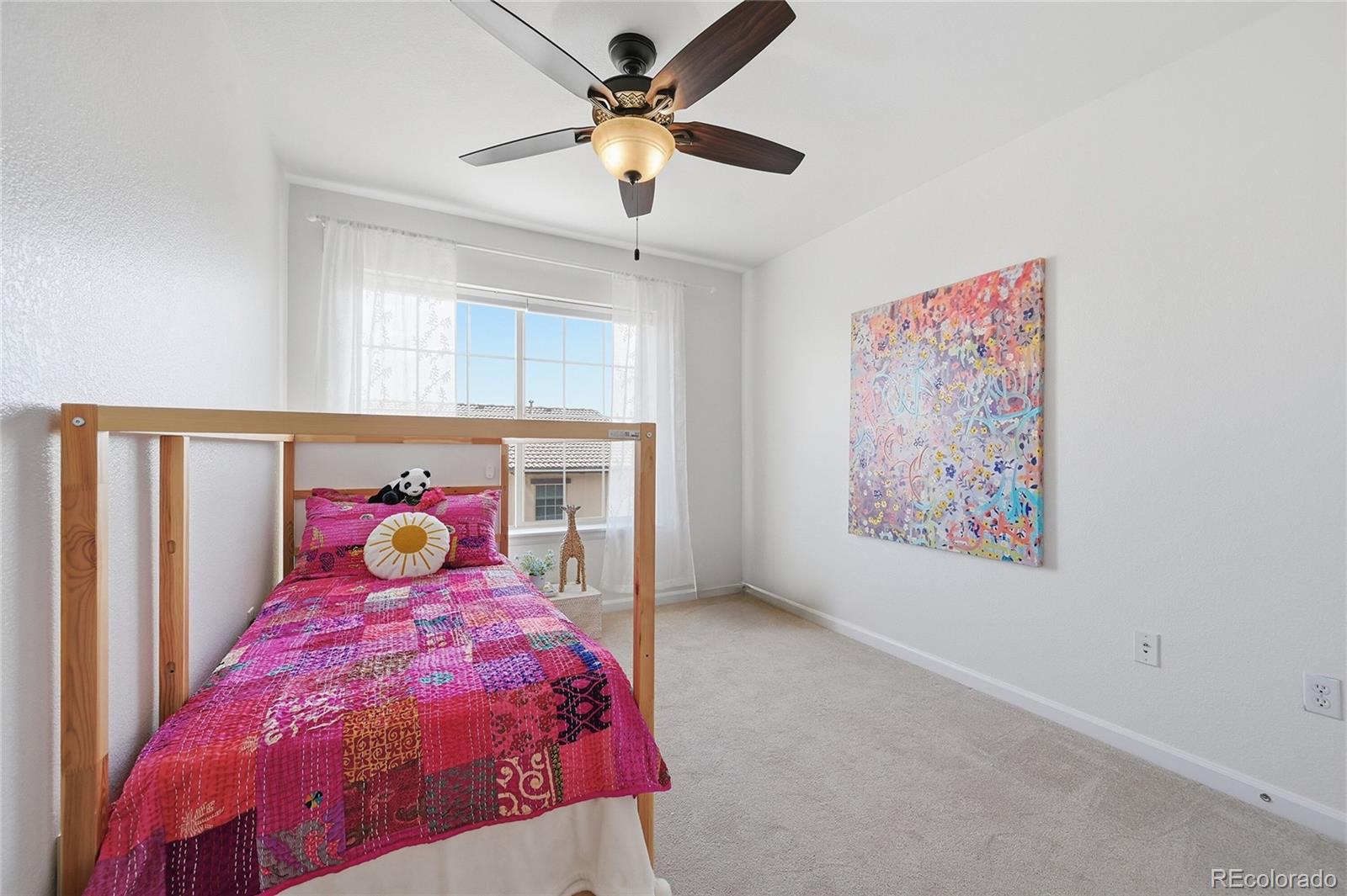 MLS Image #20 for 8727 e 29th place ,denver, Colorado