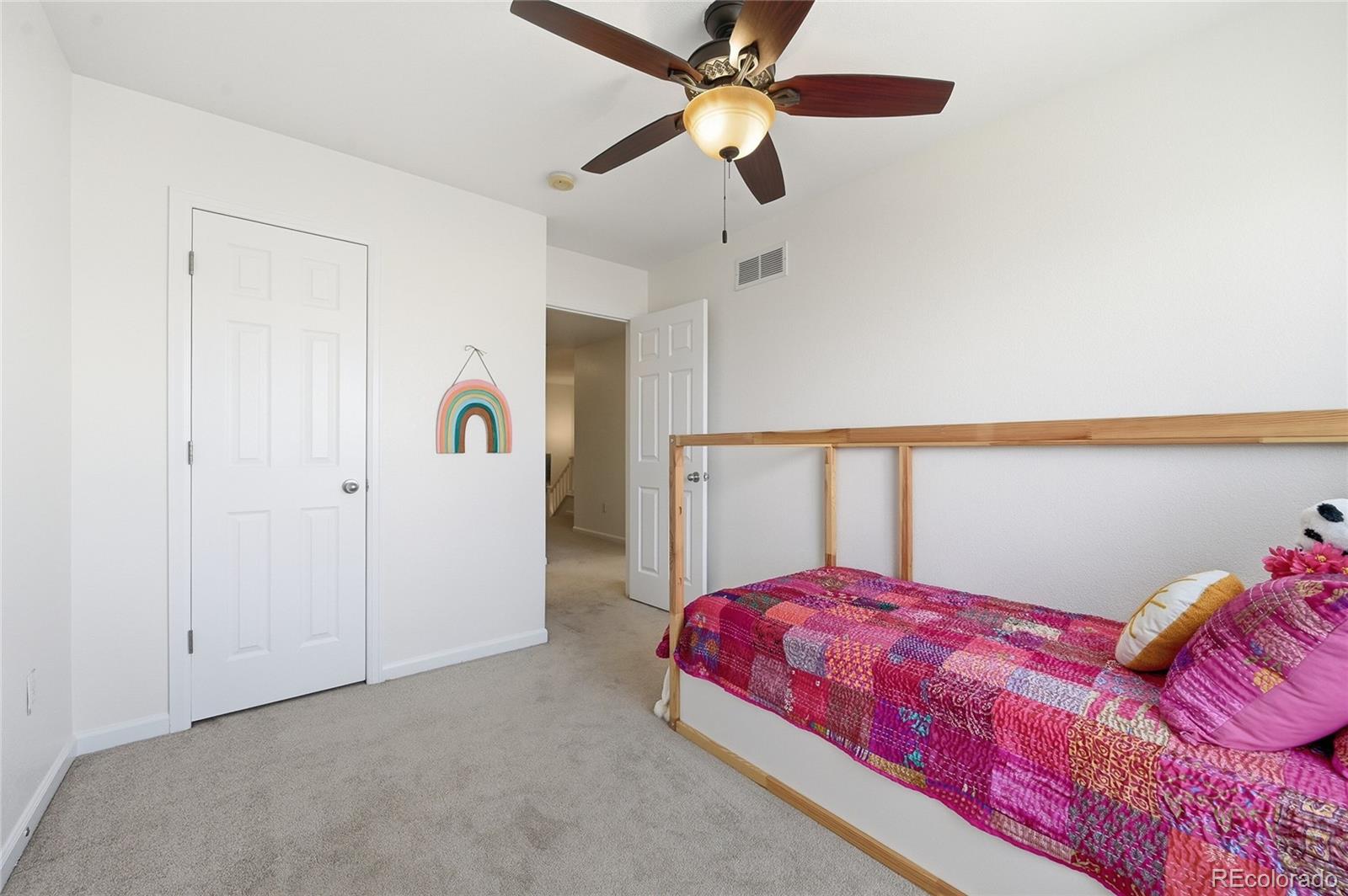 MLS Image #21 for 8727 e 29th place ,denver, Colorado