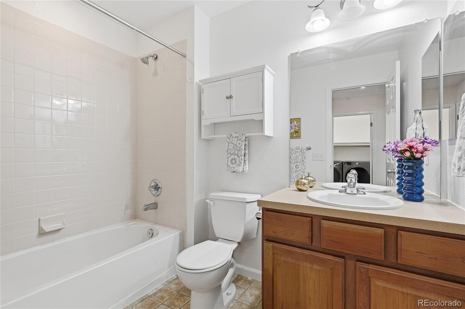MLS Image #22 for 8727 e 29th place ,denver, Colorado