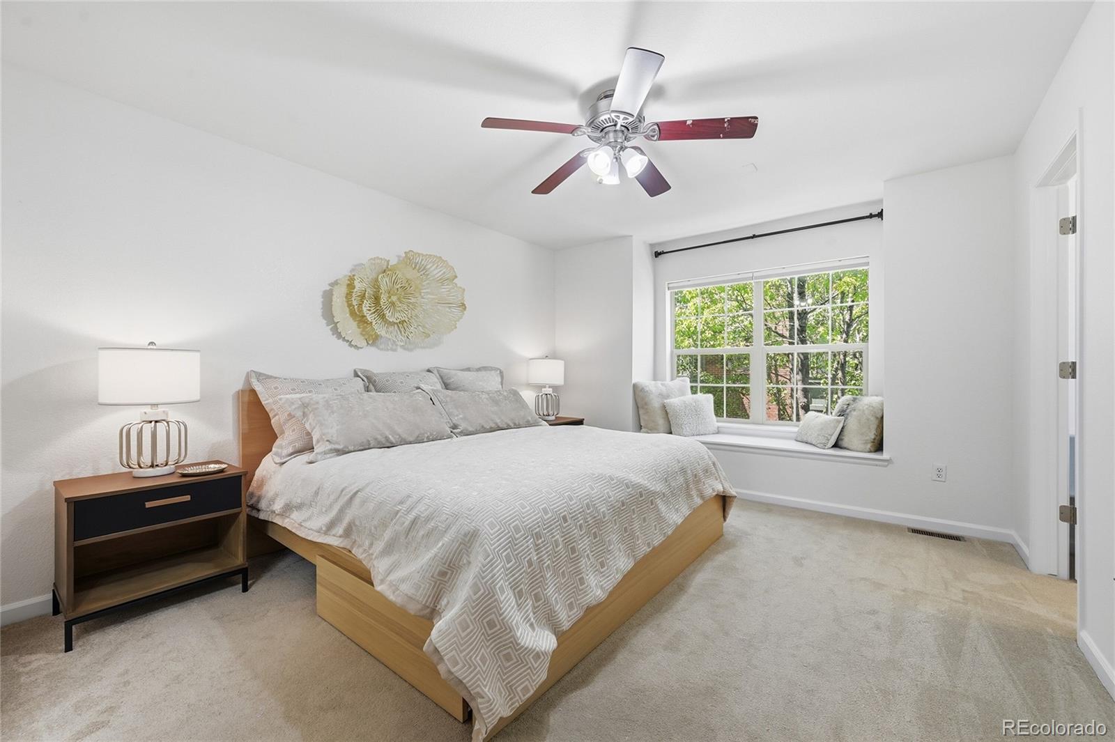 MLS Image #23 for 8727 e 29th place ,denver, Colorado