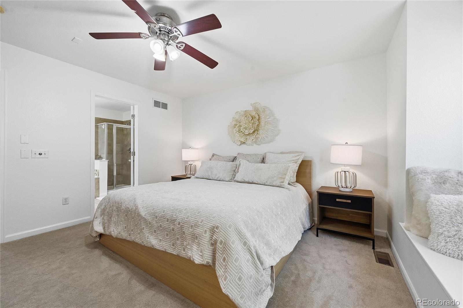 MLS Image #24 for 8727 e 29th place ,denver, Colorado