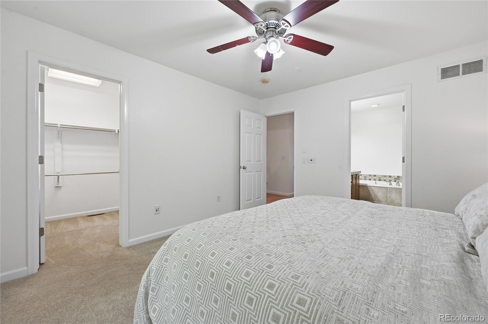 MLS Image #25 for 8727 e 29th place ,denver, Colorado