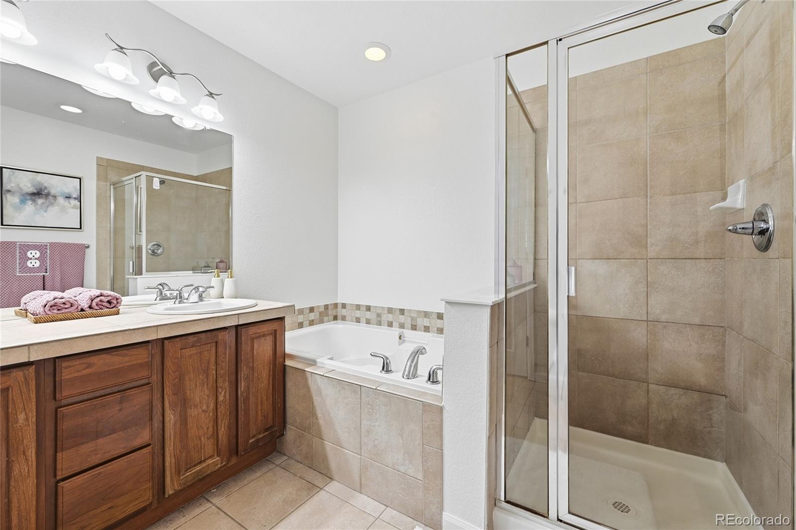 MLS Image #27 for 8727 e 29th place ,denver, Colorado