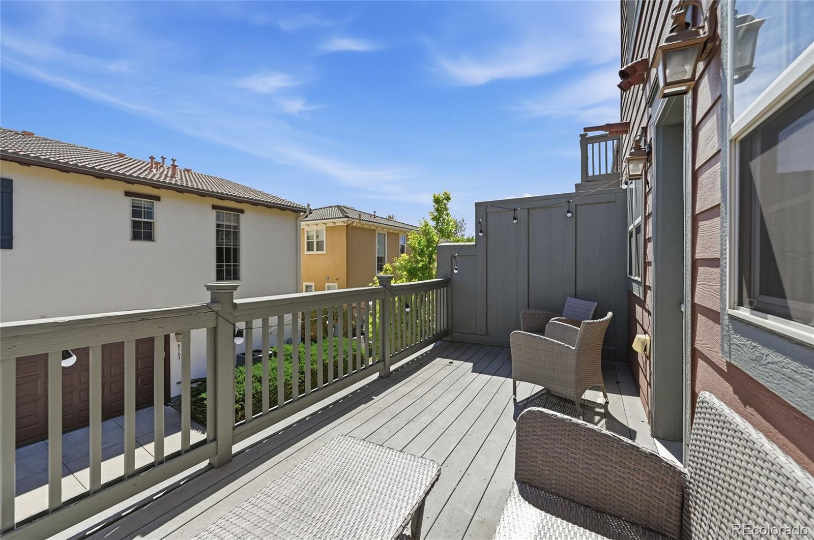 MLS Image #28 for 8727 e 29th place ,denver, Colorado