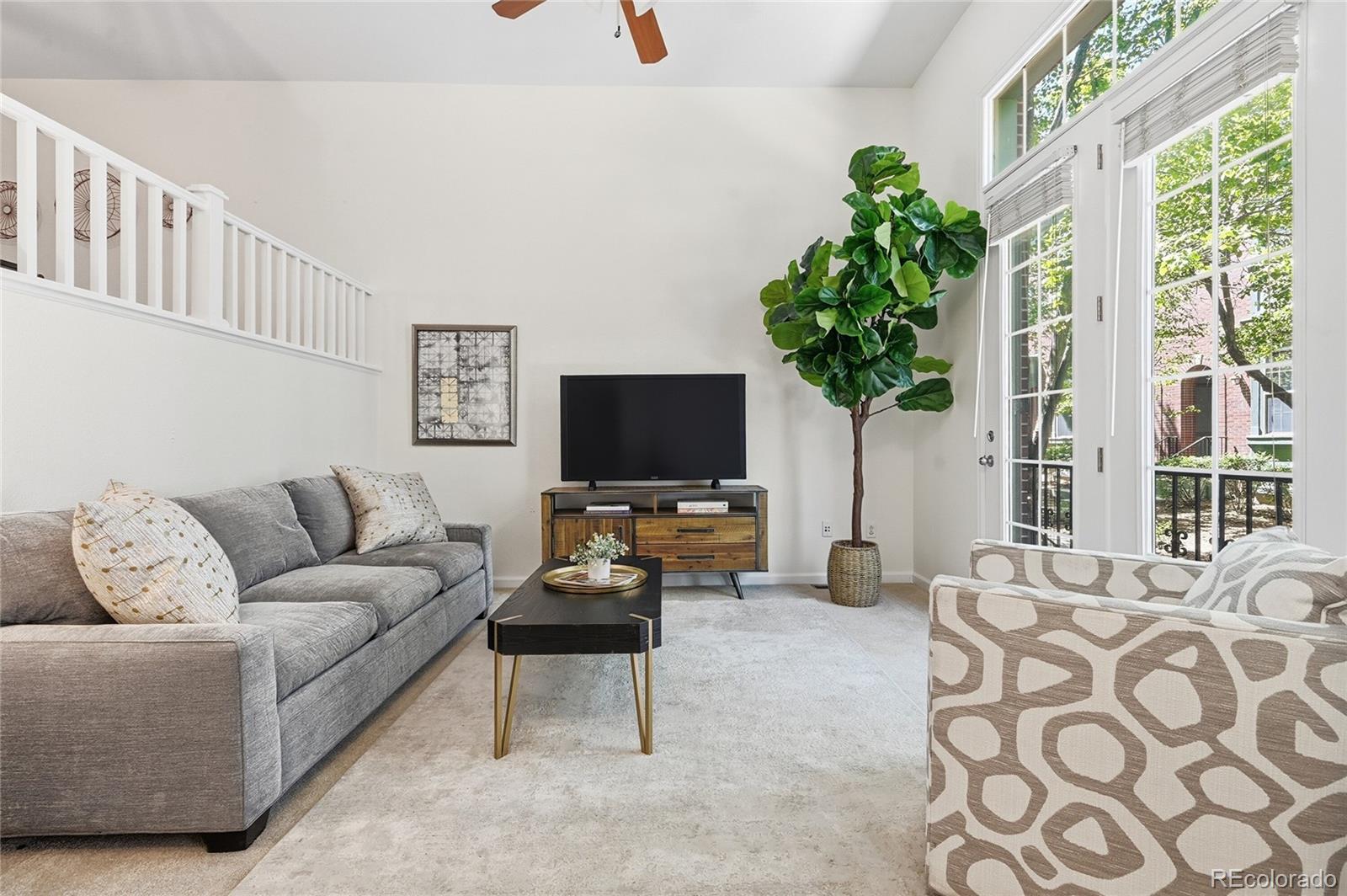 MLS Image #5 for 8727 e 29th place ,denver, Colorado