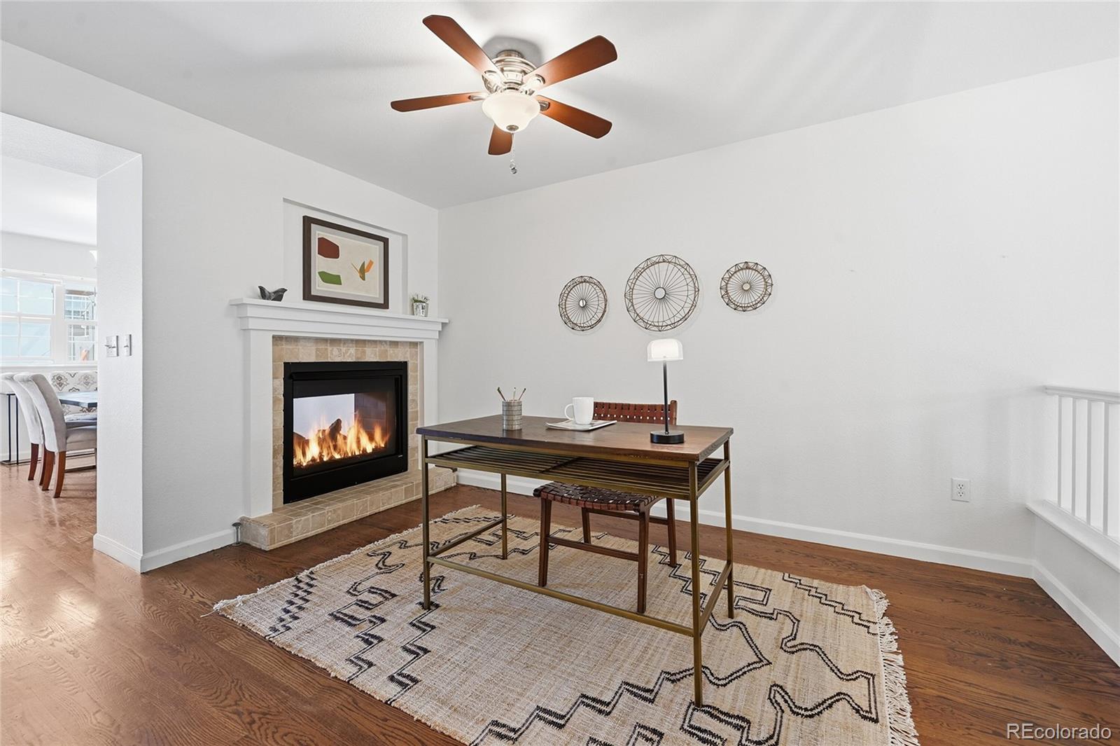 MLS Image #8 for 8727 e 29th place ,denver, Colorado