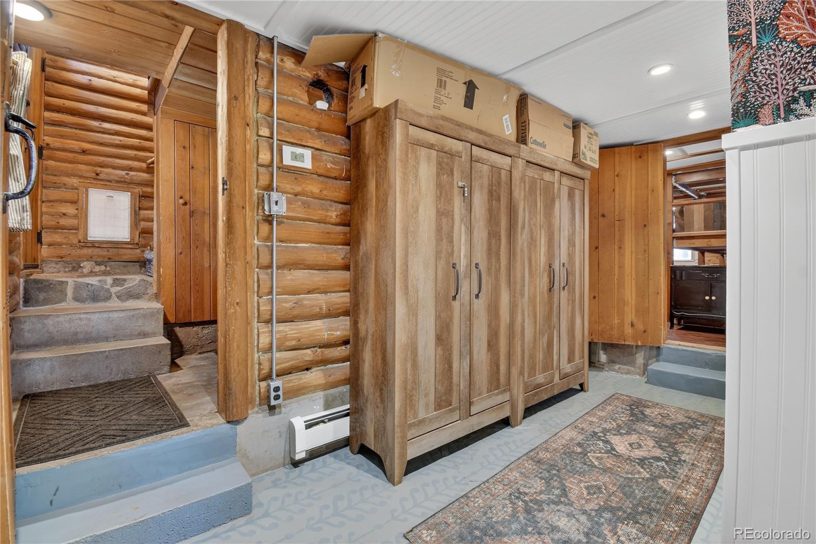 MLS Image #14 for 23301  shoshone road,indian hills, Colorado