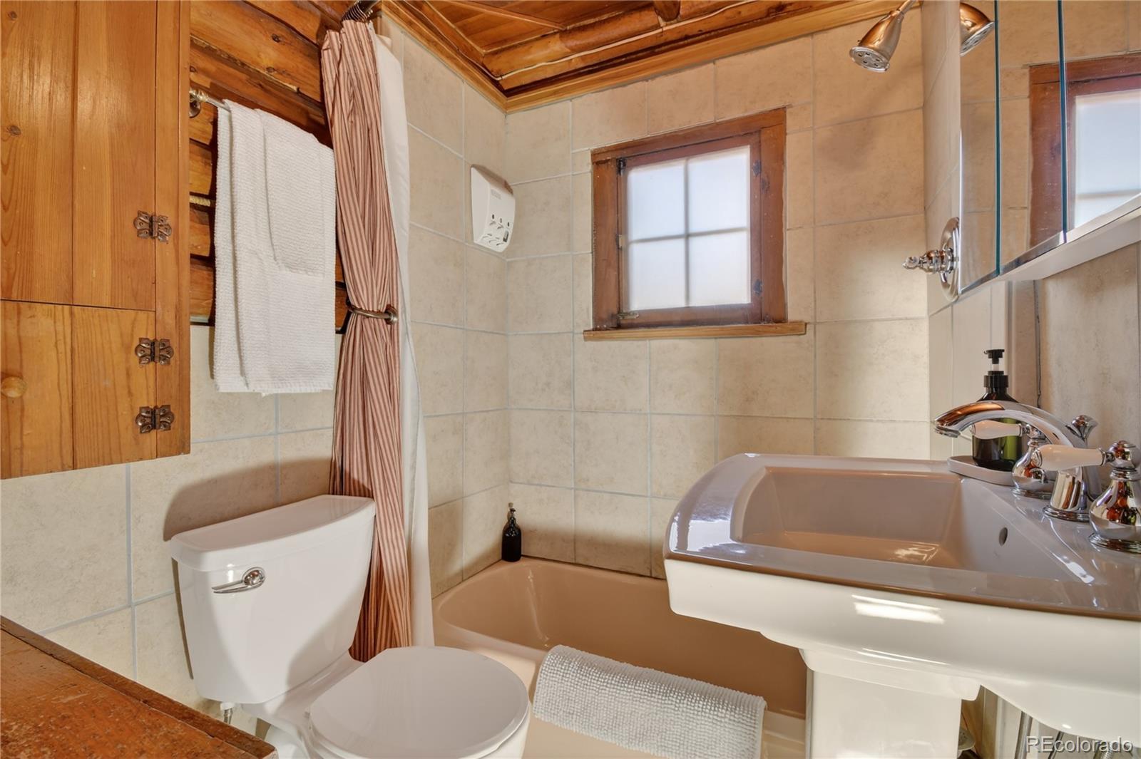 MLS Image #18 for 23301  shoshone road,indian hills, Colorado