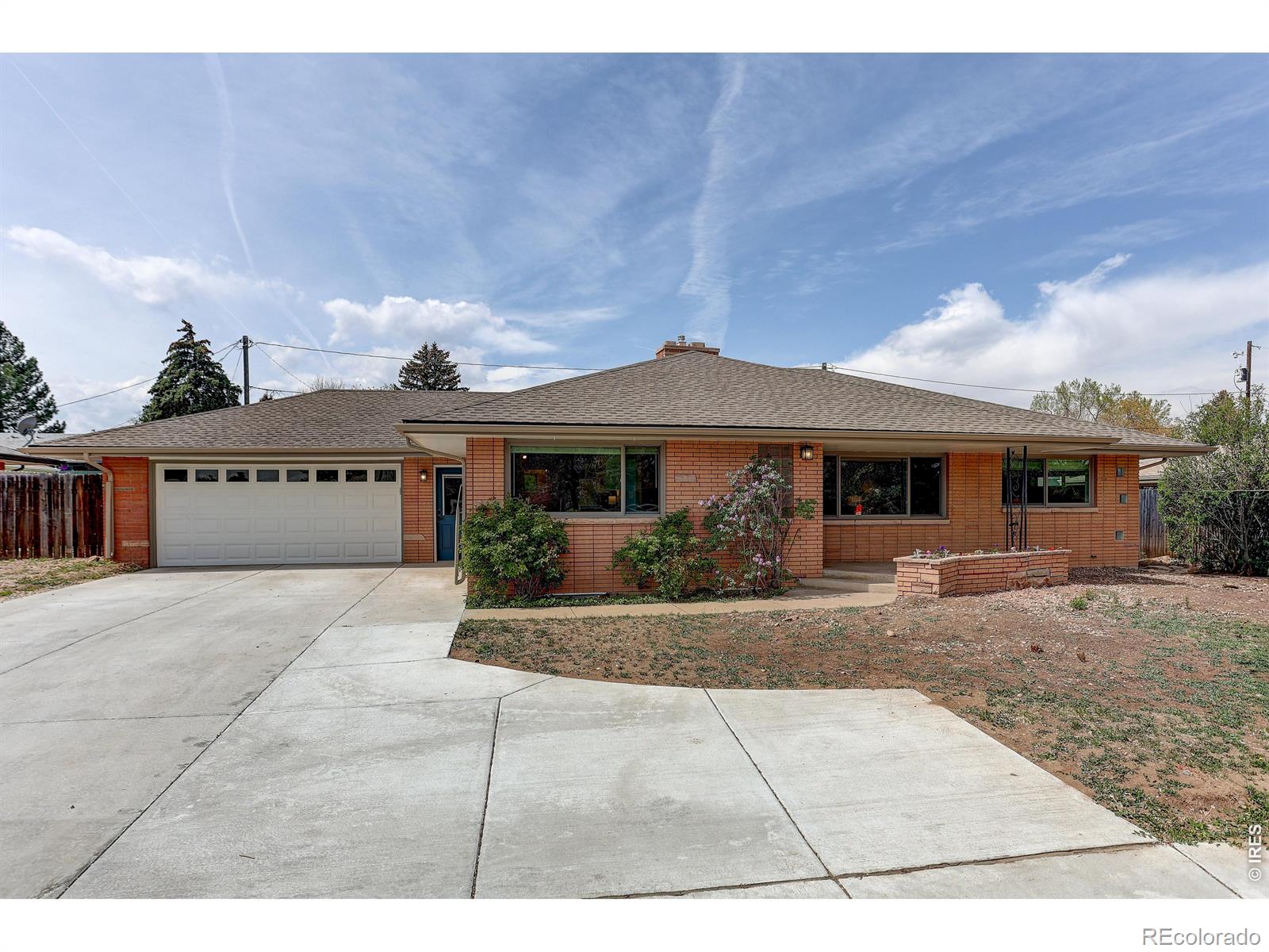 MLS Image #0 for 1607 n taft avenue,loveland, Colorado