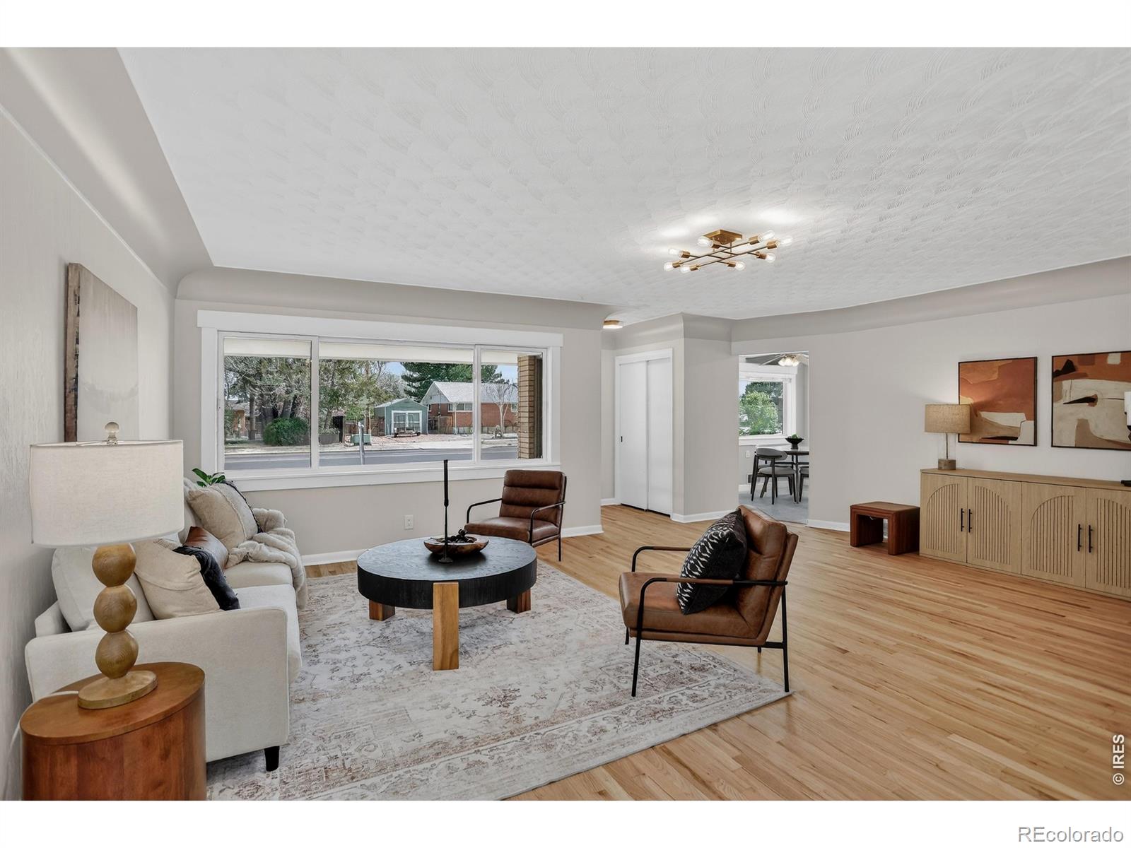 MLS Image #10 for 1607 n taft avenue,loveland, Colorado