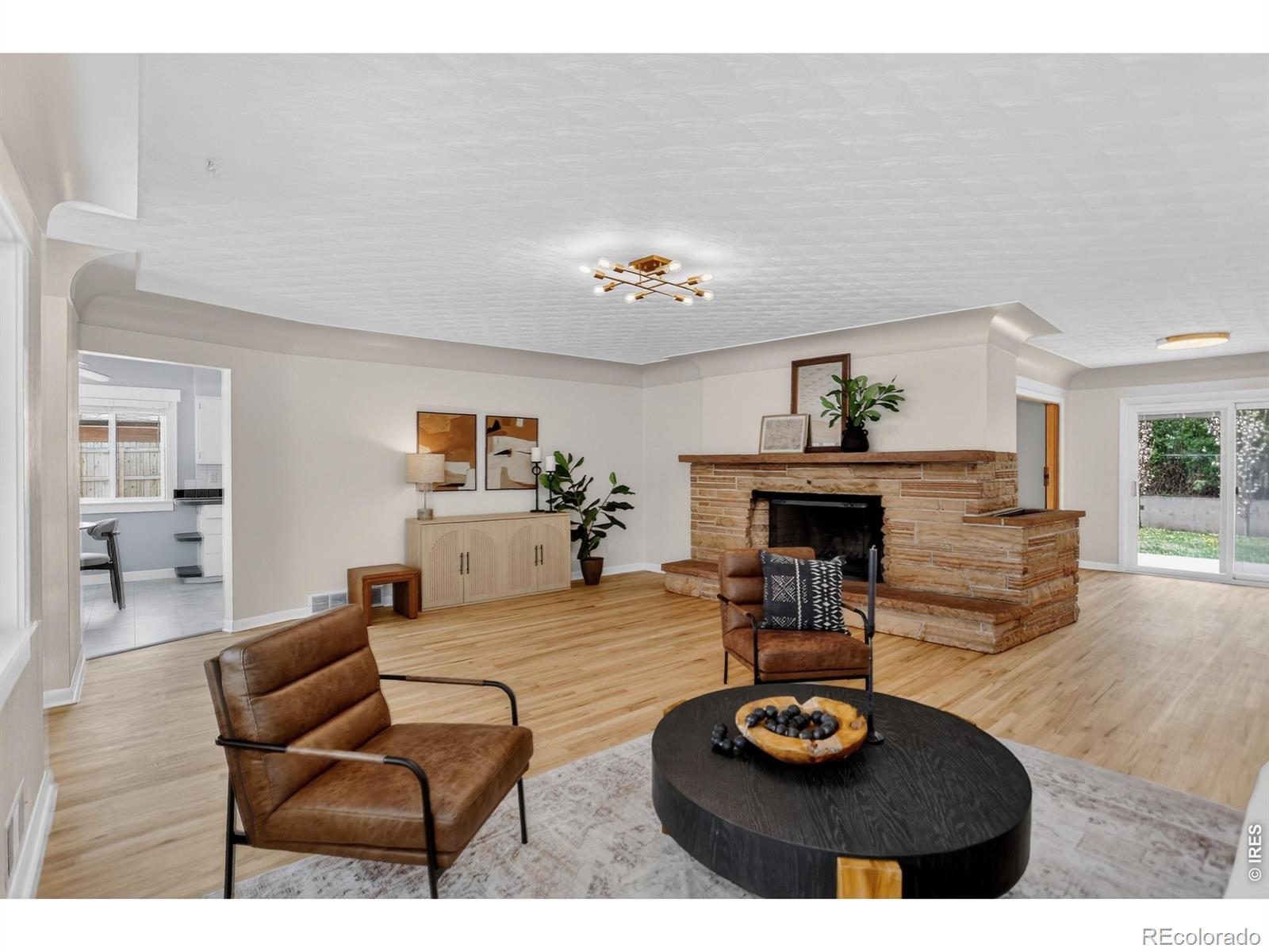 MLS Image #11 for 1607 n taft avenue,loveland, Colorado