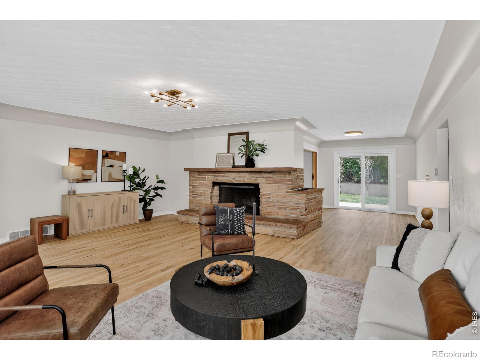 MLS Image #12 for 1607 n taft avenue,loveland, Colorado
