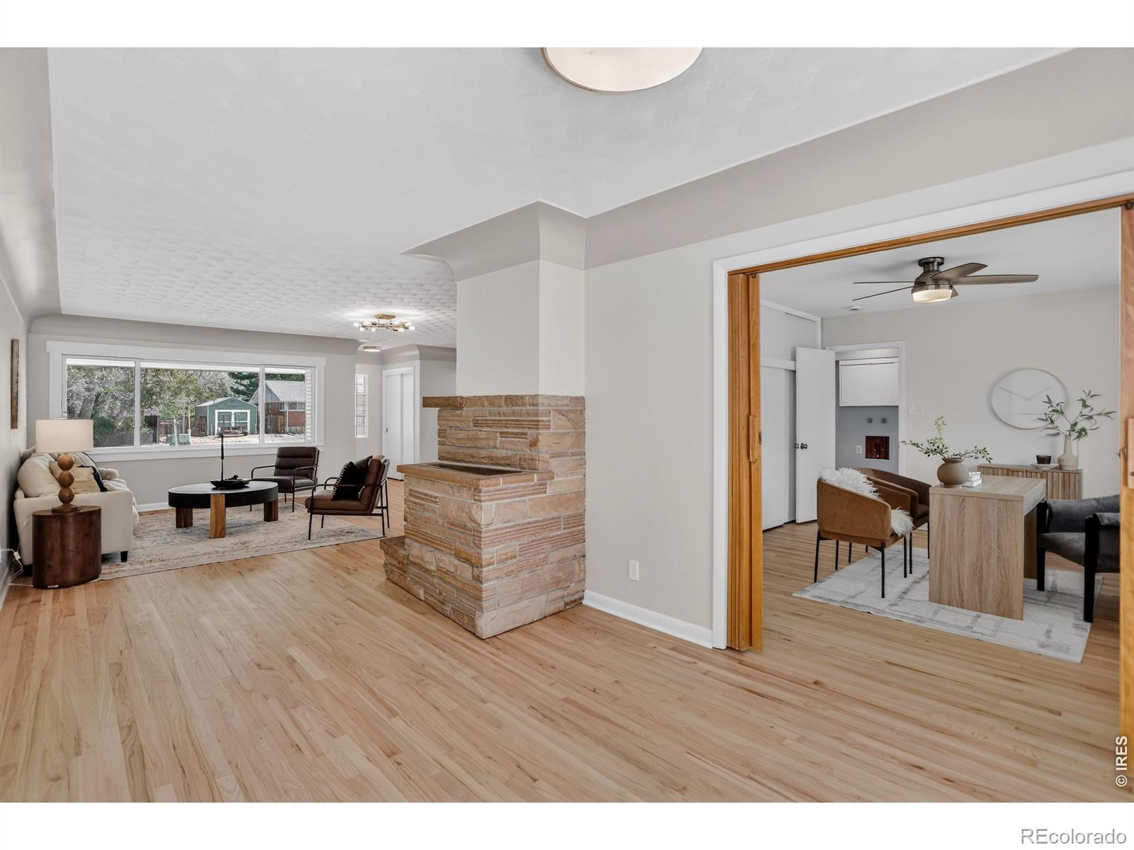 MLS Image #13 for 1607 n taft avenue,loveland, Colorado