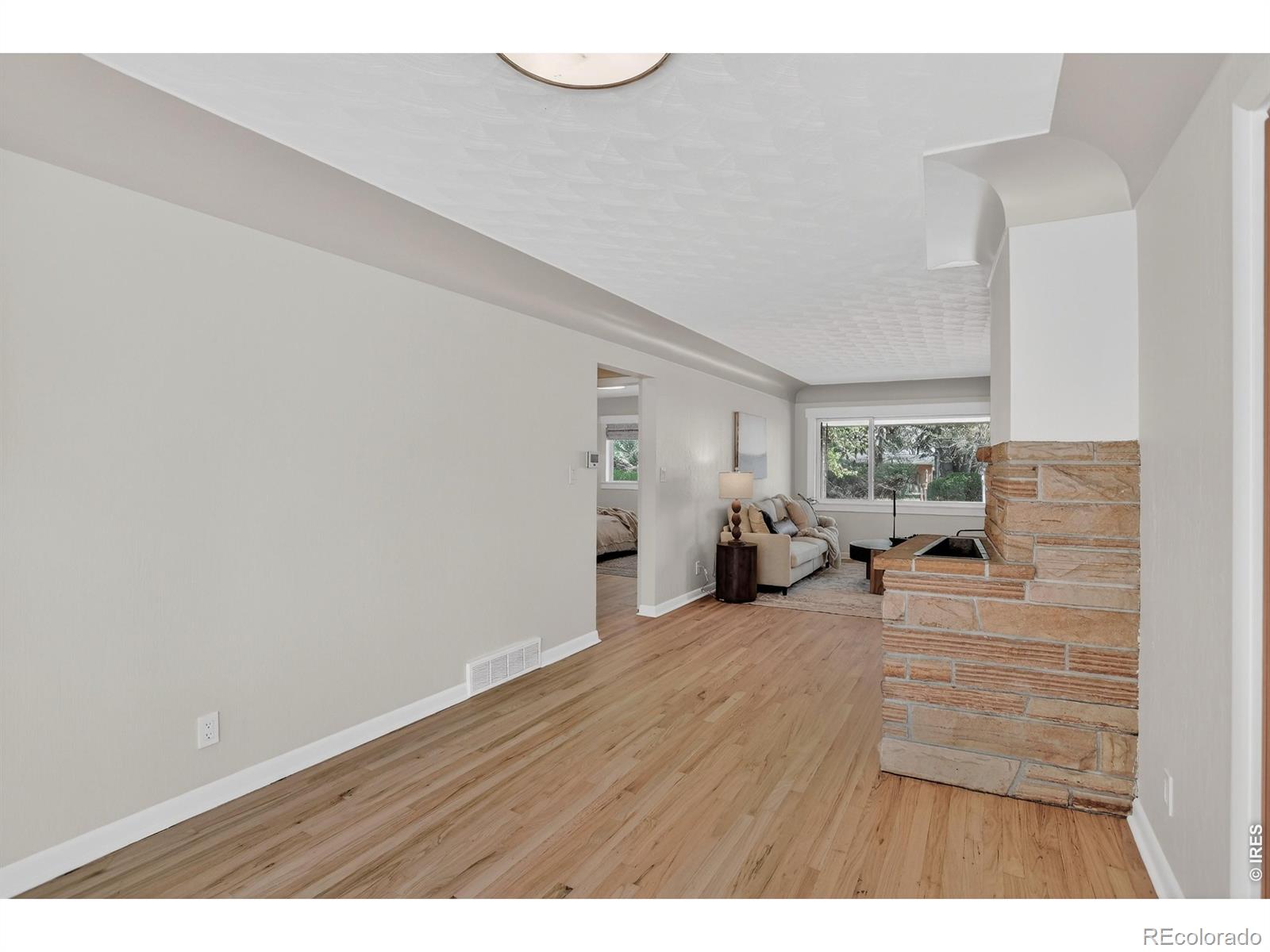 MLS Image #14 for 1607 n taft avenue,loveland, Colorado