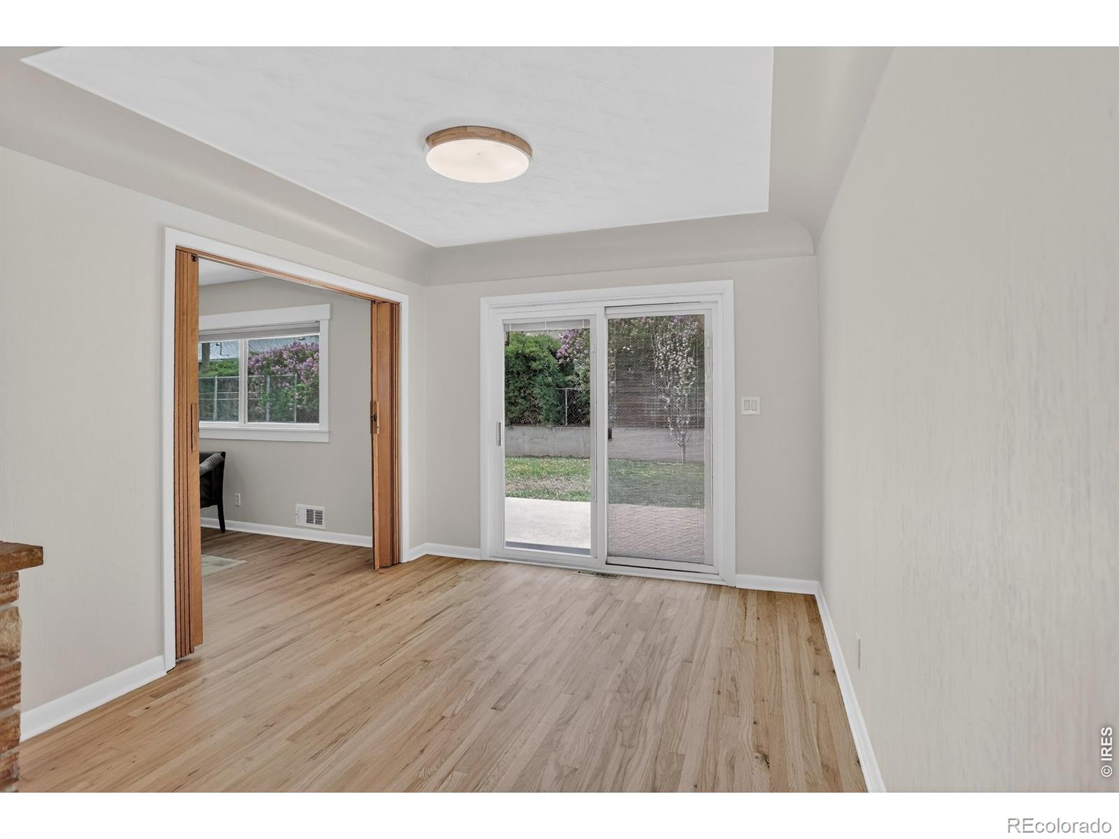 MLS Image #15 for 1607 n taft avenue,loveland, Colorado