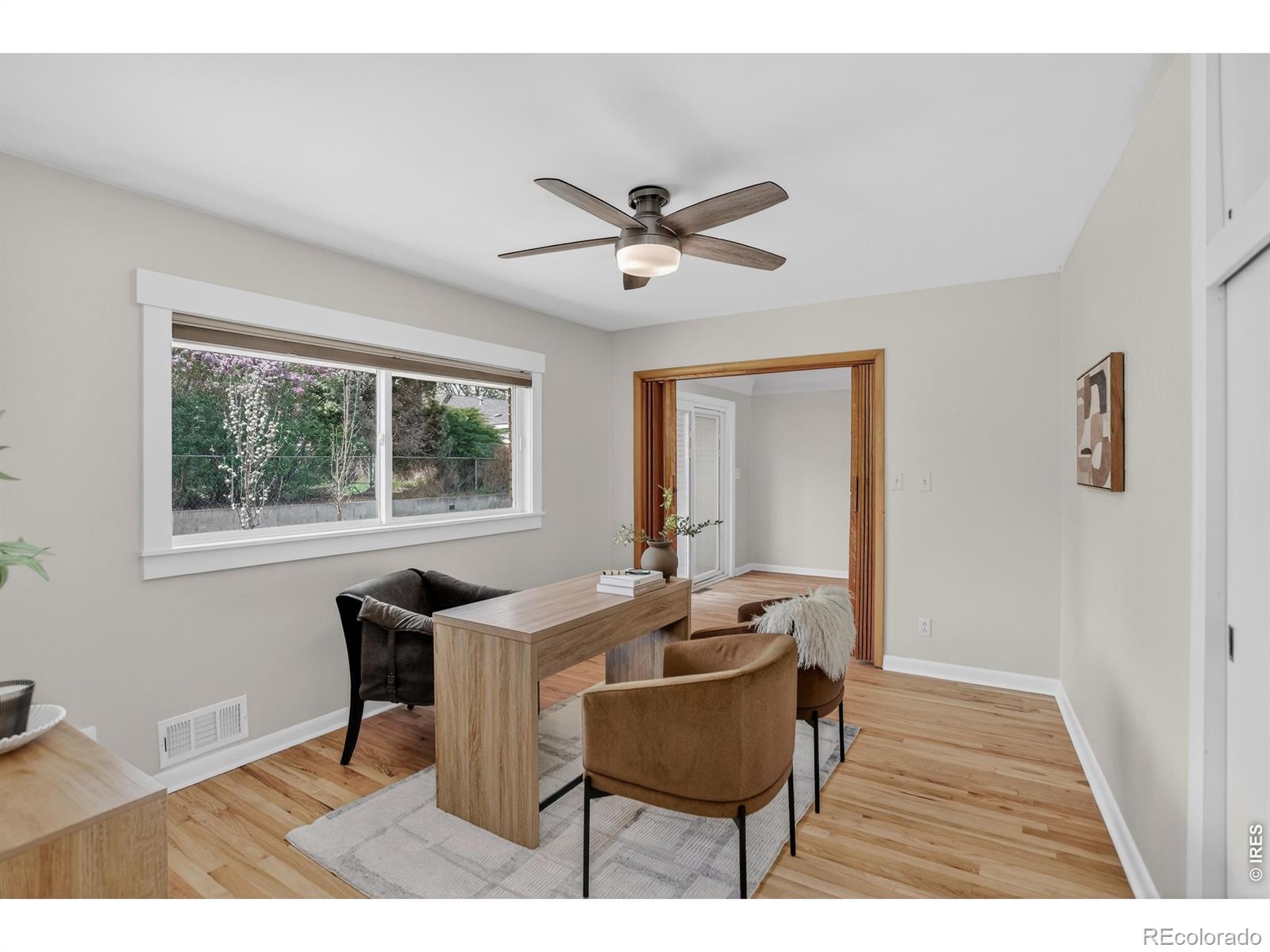 MLS Image #16 for 1607 n taft avenue,loveland, Colorado