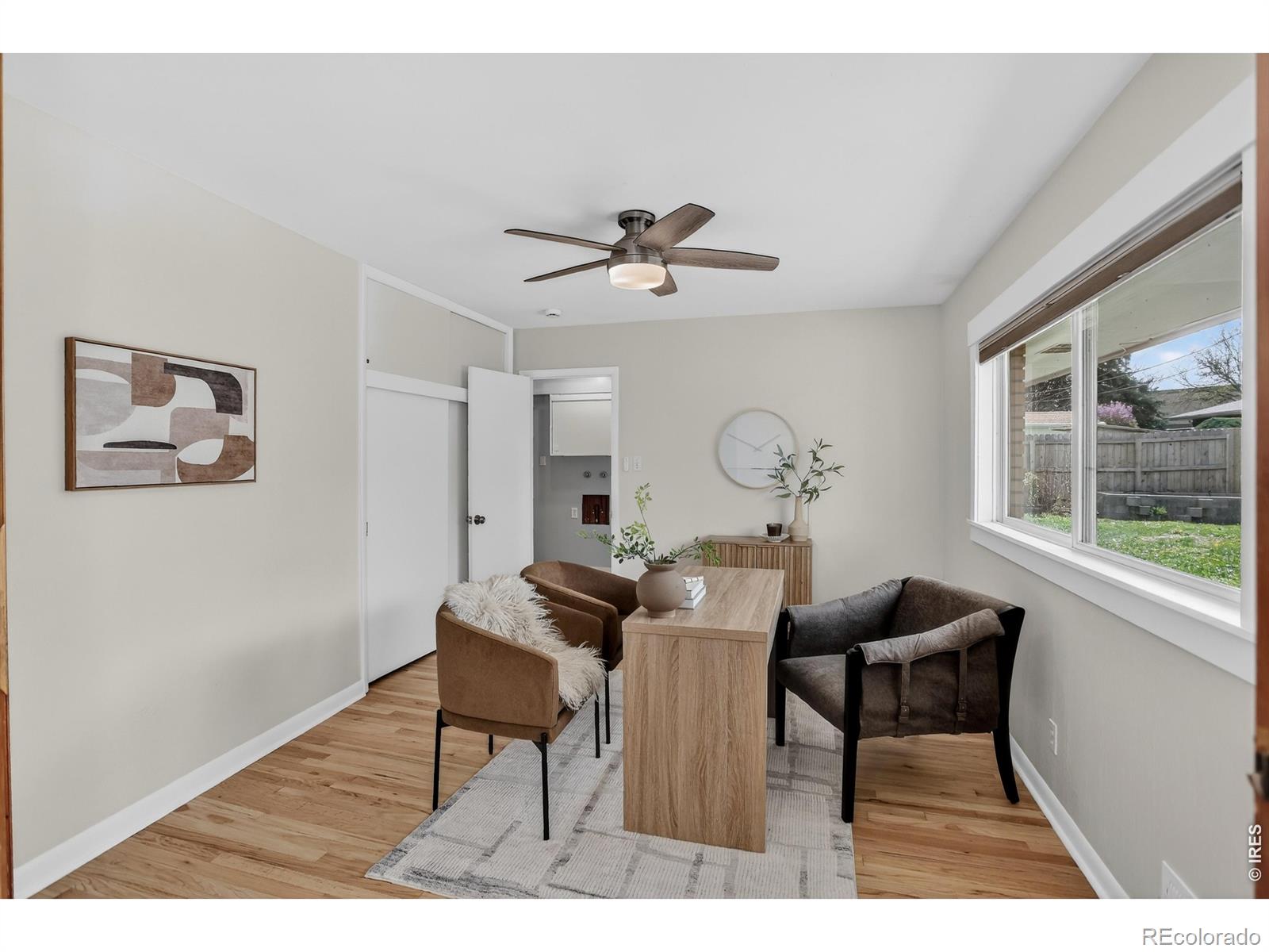 MLS Image #17 for 1607 n taft avenue,loveland, Colorado
