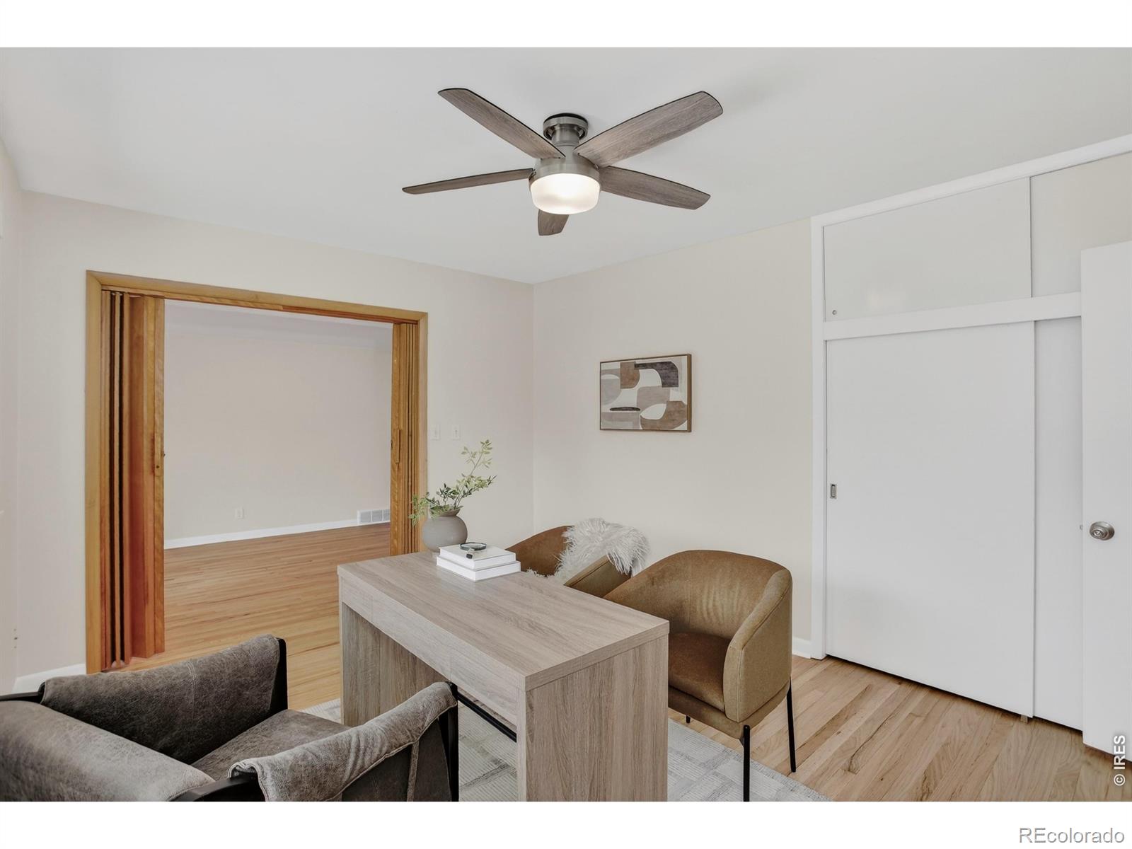 MLS Image #18 for 1607 n taft avenue,loveland, Colorado
