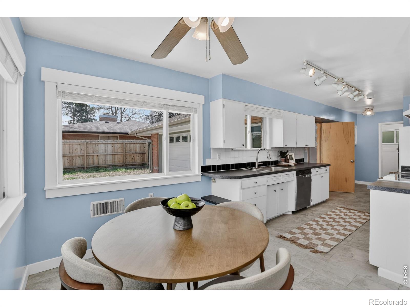 MLS Image #19 for 1607 n taft avenue,loveland, Colorado