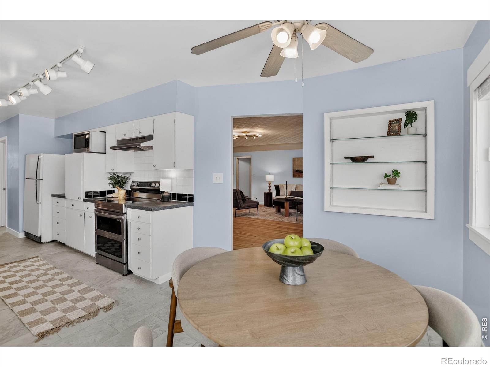 MLS Image #20 for 1607 n taft avenue,loveland, Colorado