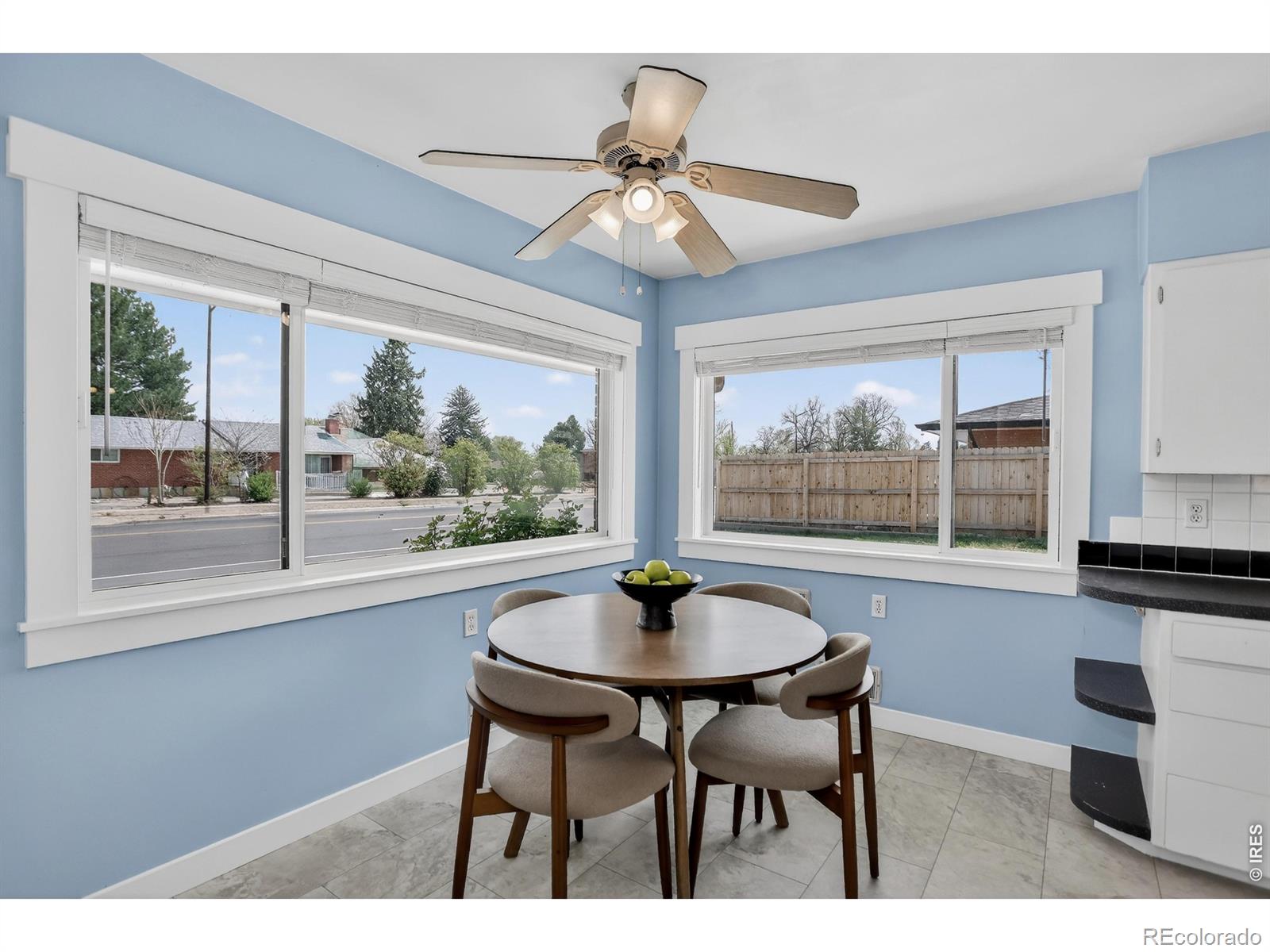 MLS Image #21 for 1607 n taft avenue,loveland, Colorado