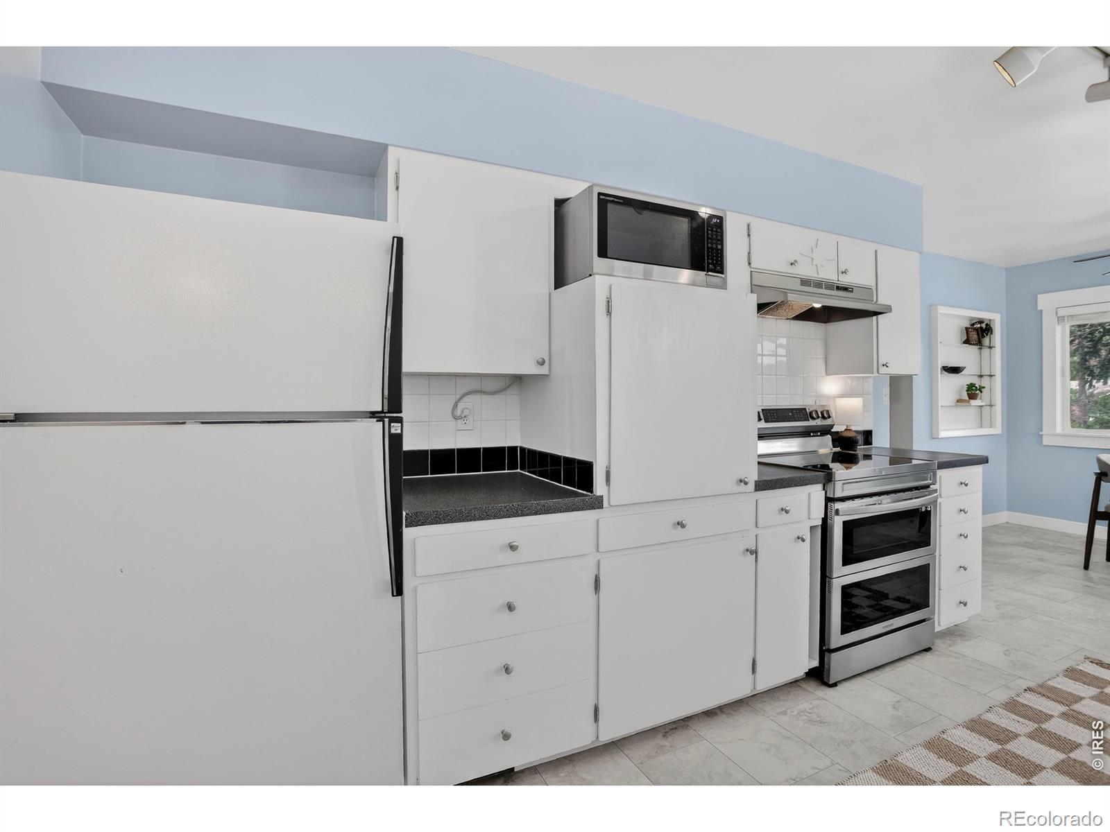 MLS Image #22 for 1607 n taft avenue,loveland, Colorado