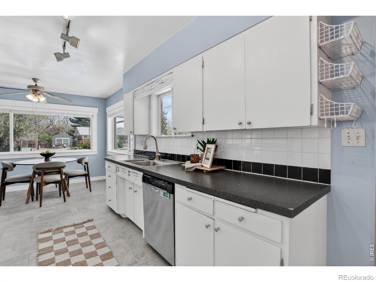 MLS Image #23 for 1607 n taft avenue,loveland, Colorado