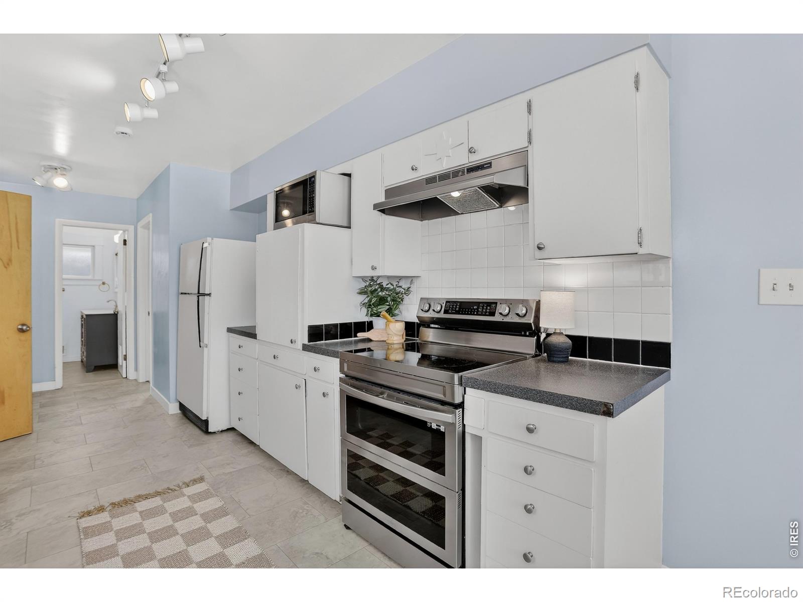 MLS Image #24 for 1607 n taft avenue,loveland, Colorado