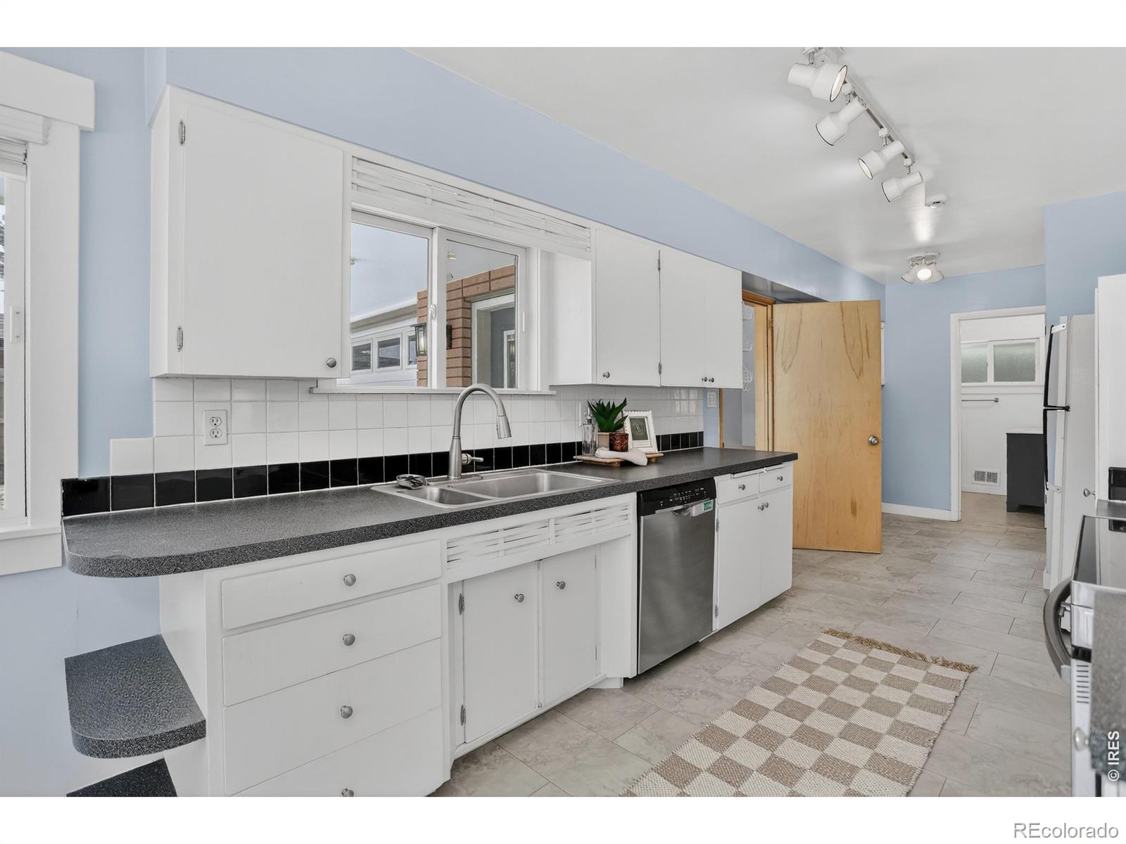 MLS Image #25 for 1607 n taft avenue,loveland, Colorado