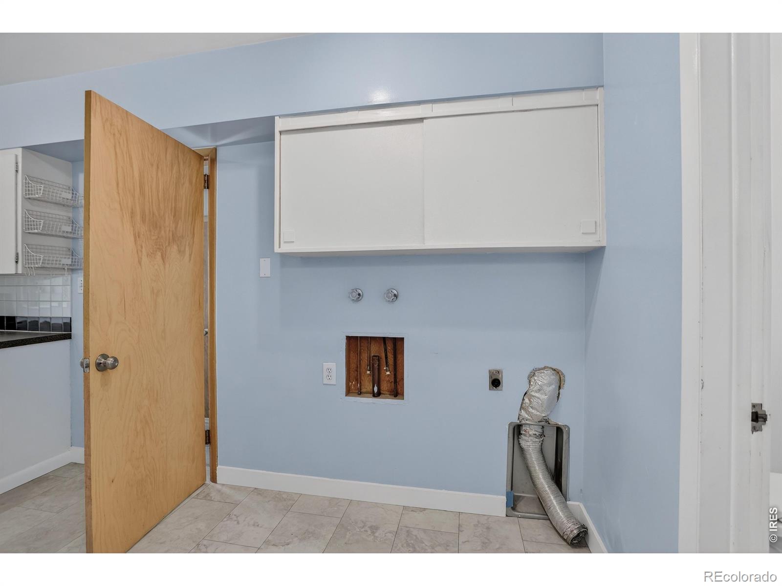 MLS Image #26 for 1607 n taft avenue,loveland, Colorado