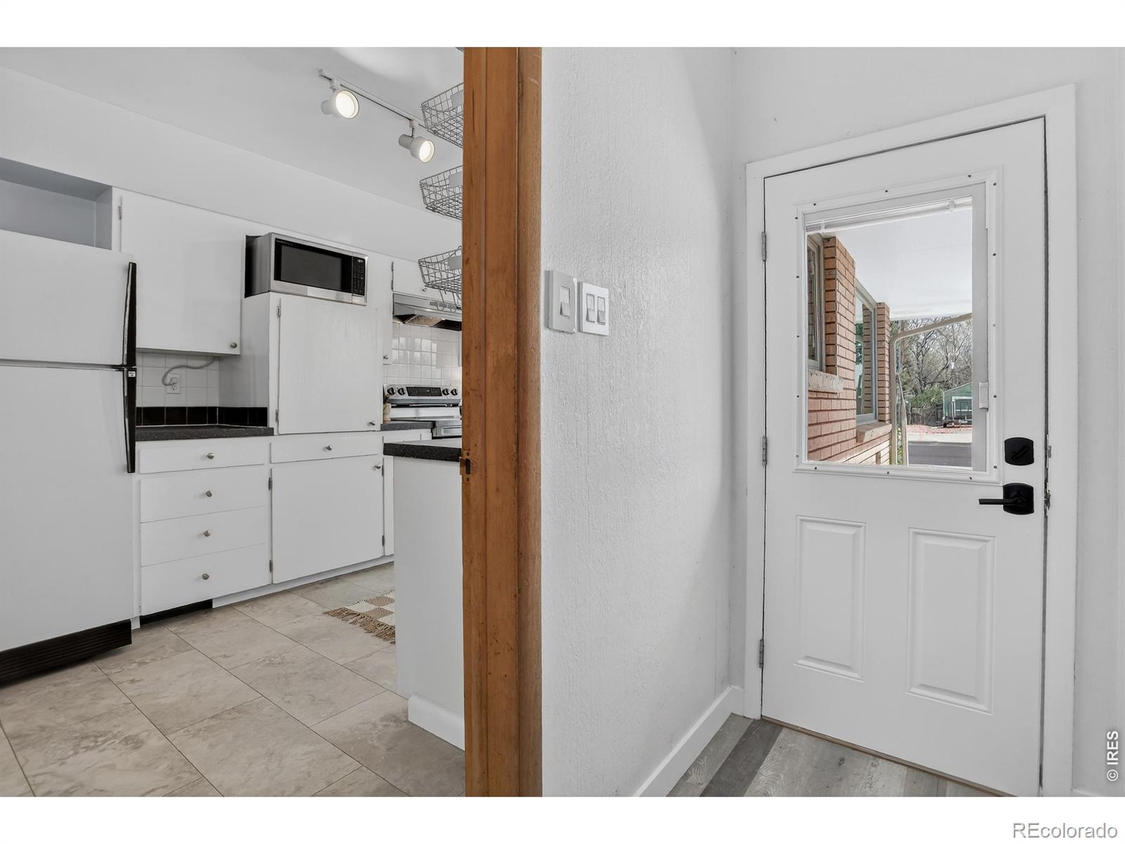 MLS Image #27 for 1607 n taft avenue,loveland, Colorado