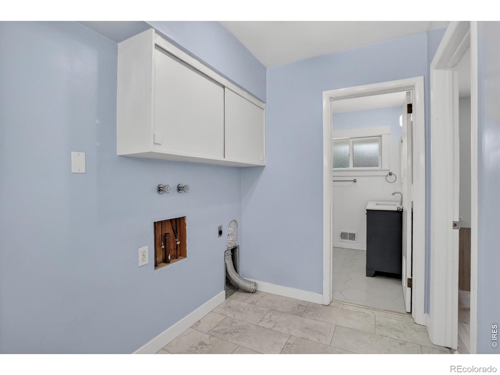 MLS Image #28 for 1607 n taft avenue,loveland, Colorado